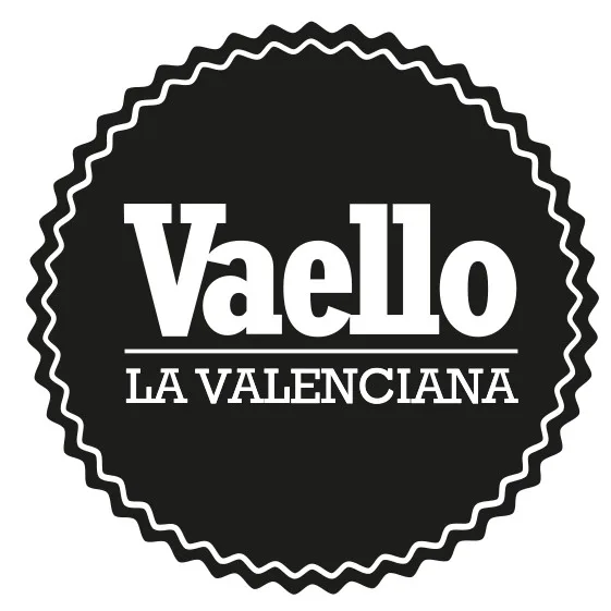 Vaello