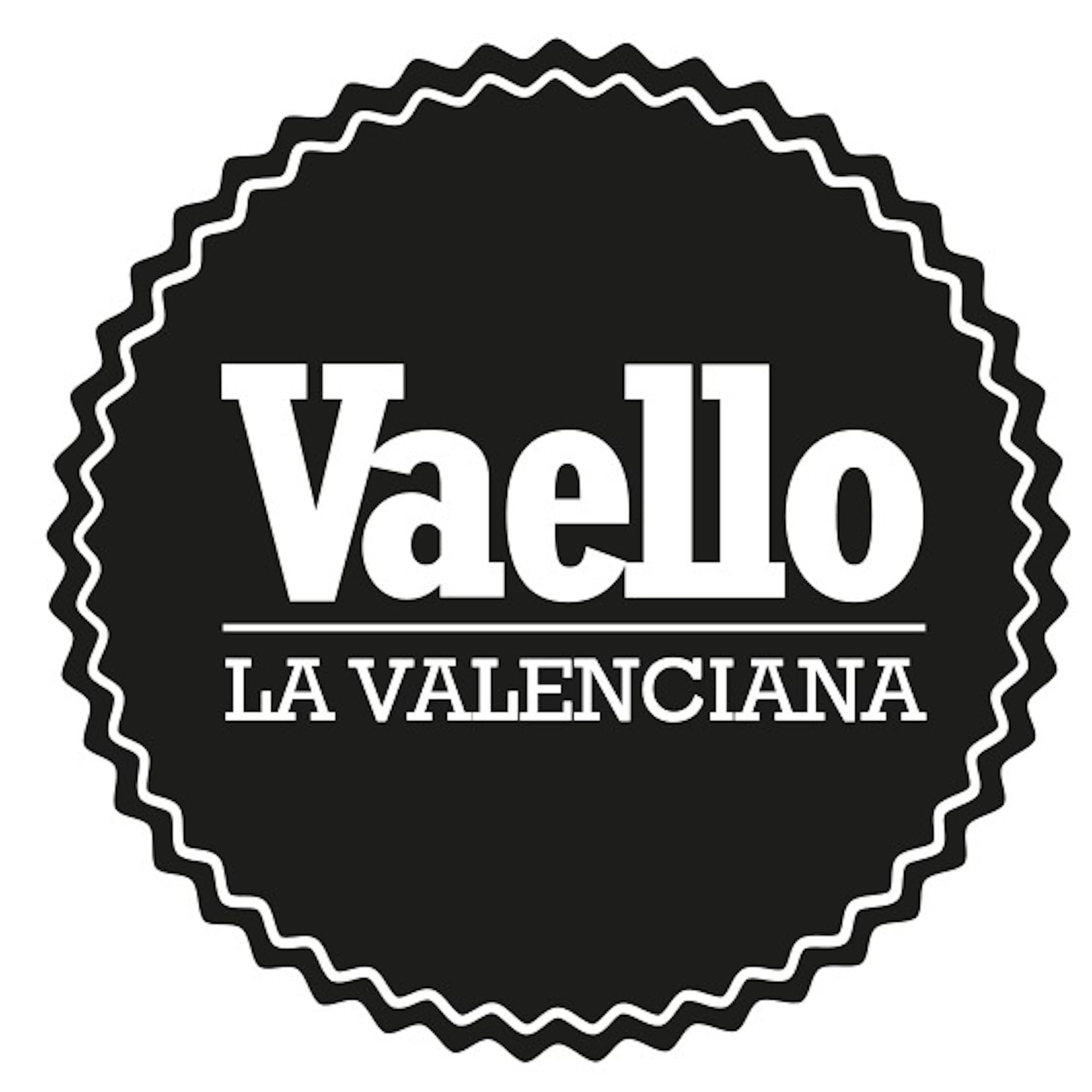 Vaello