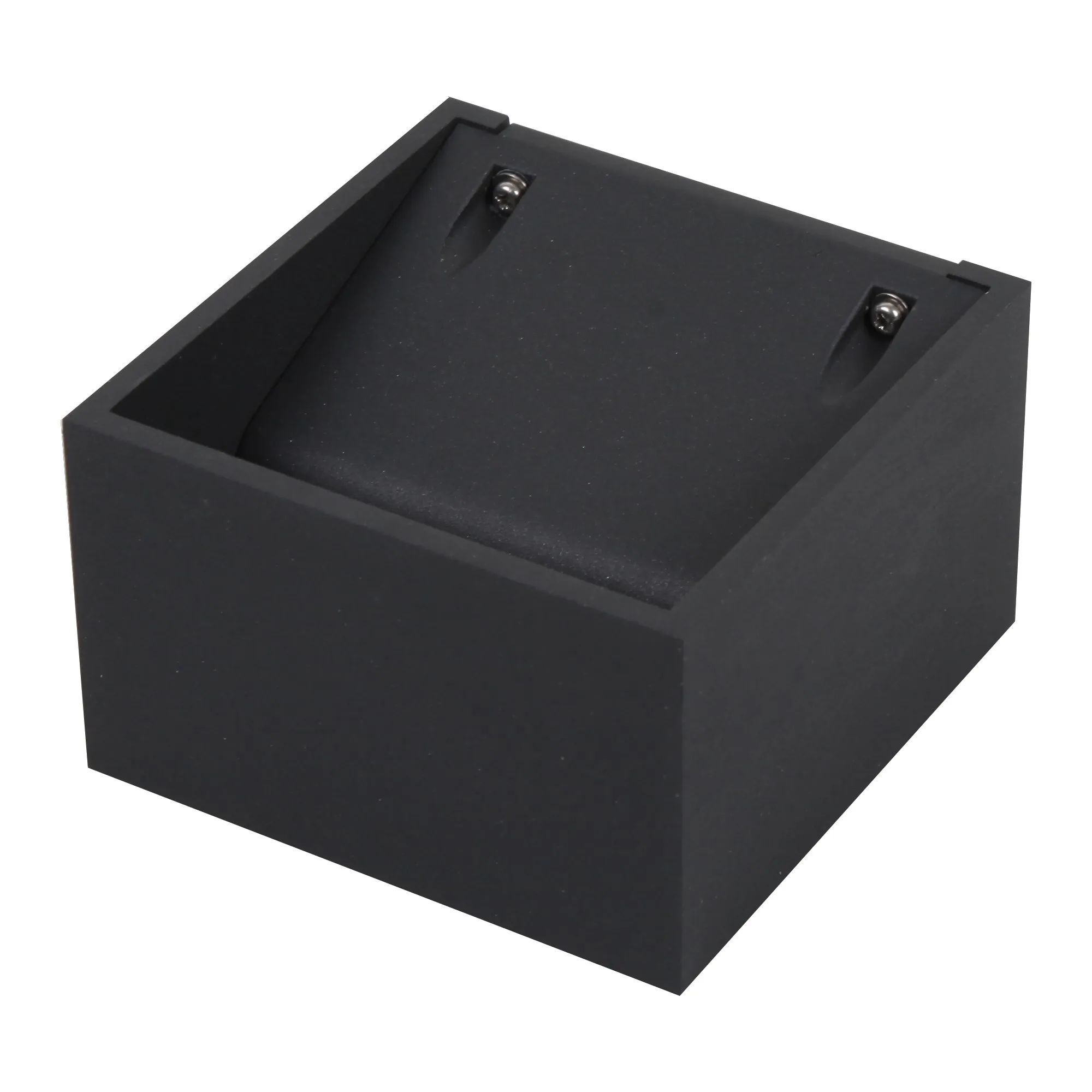 Väggarmatur Hide-a-lite Case Wall