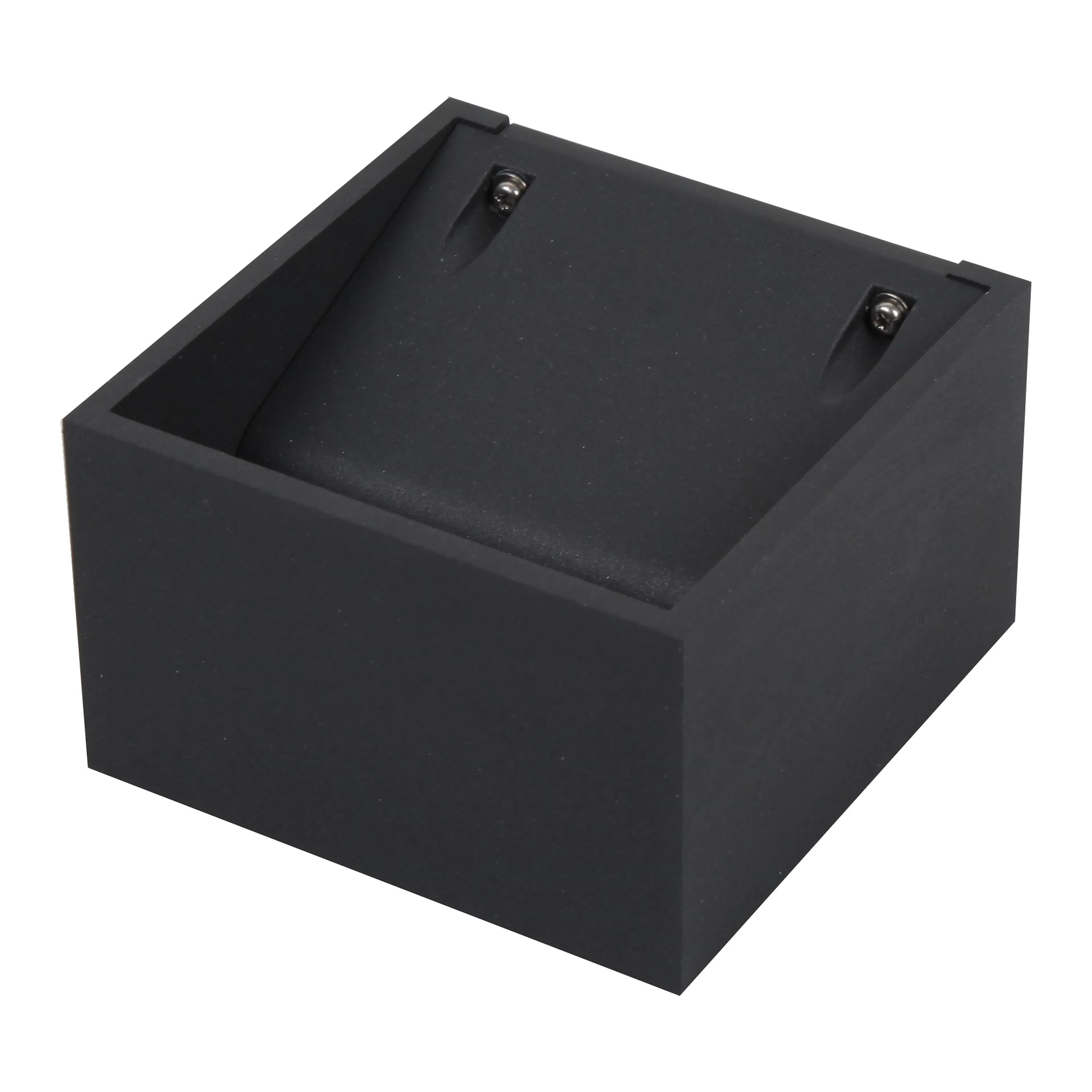 Väggarmatur Hide-a-lite Case Wall