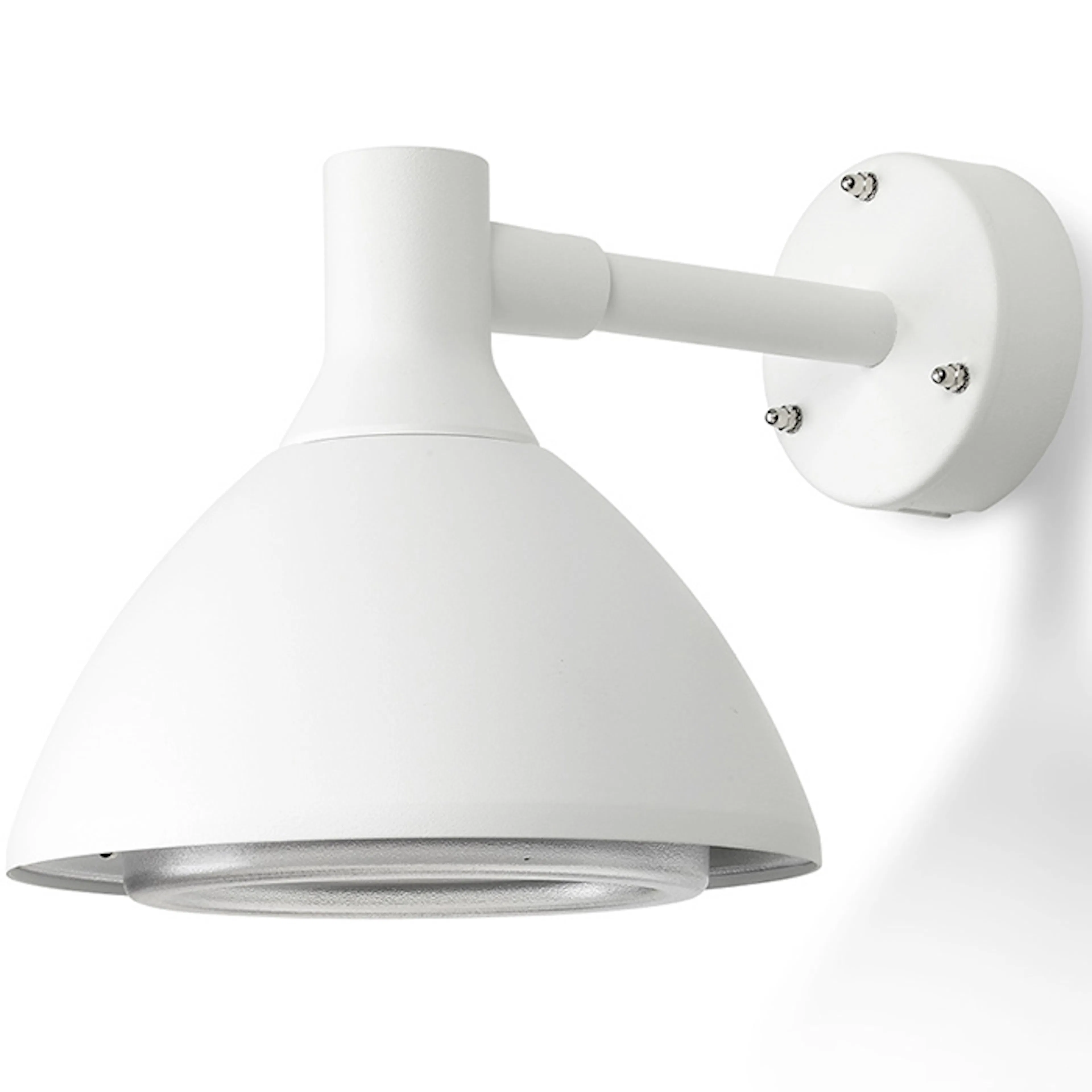 Väggarmatur Westal Ark LED