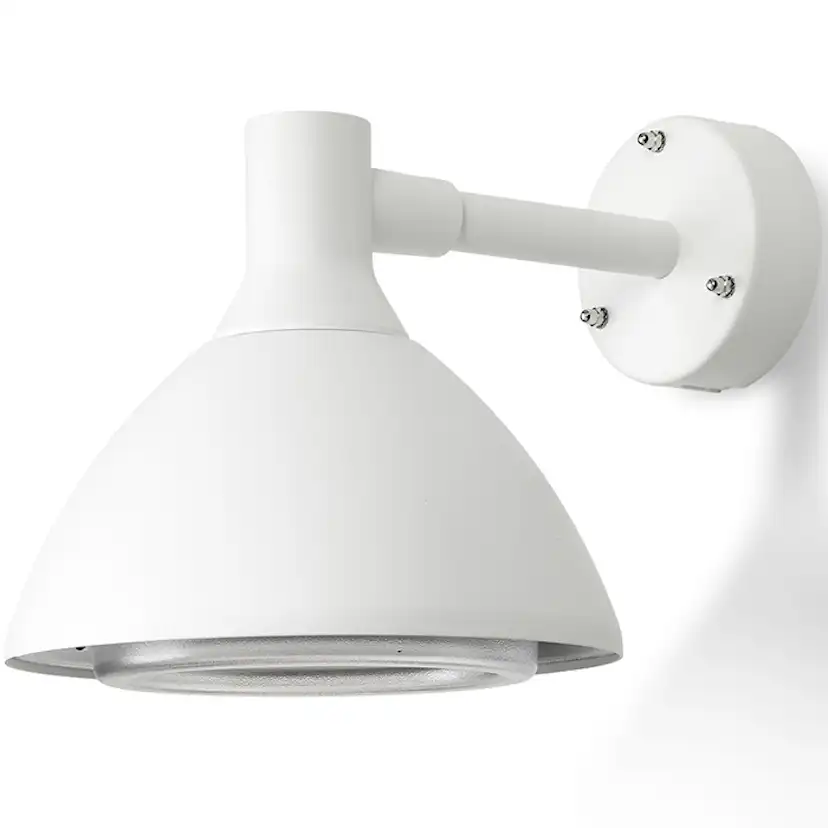 Väggarmatur Westal Ark LED