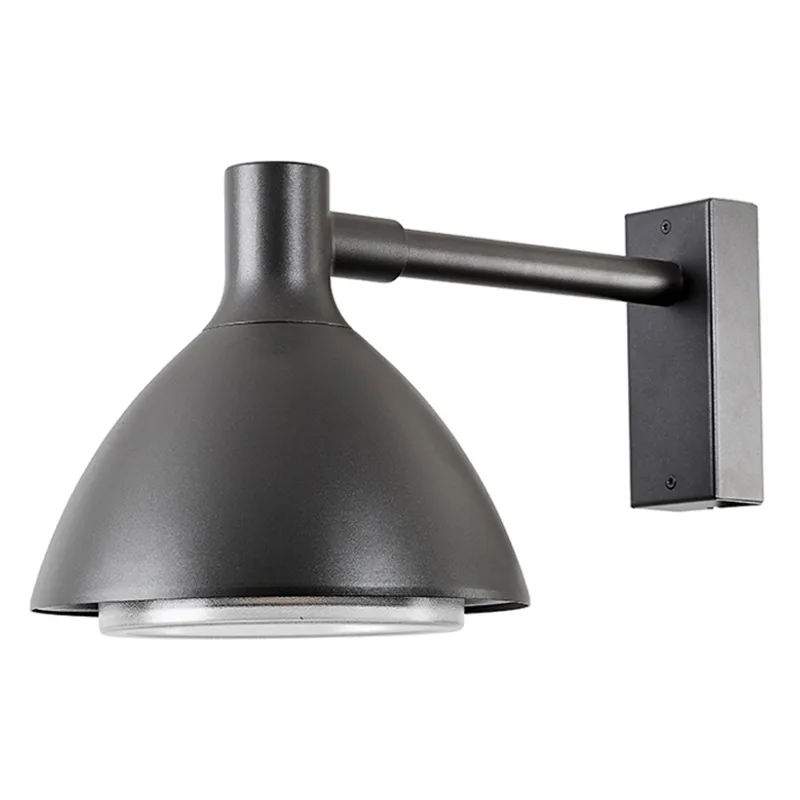 Väggarmatur Westal Ark Maxi LED 24W