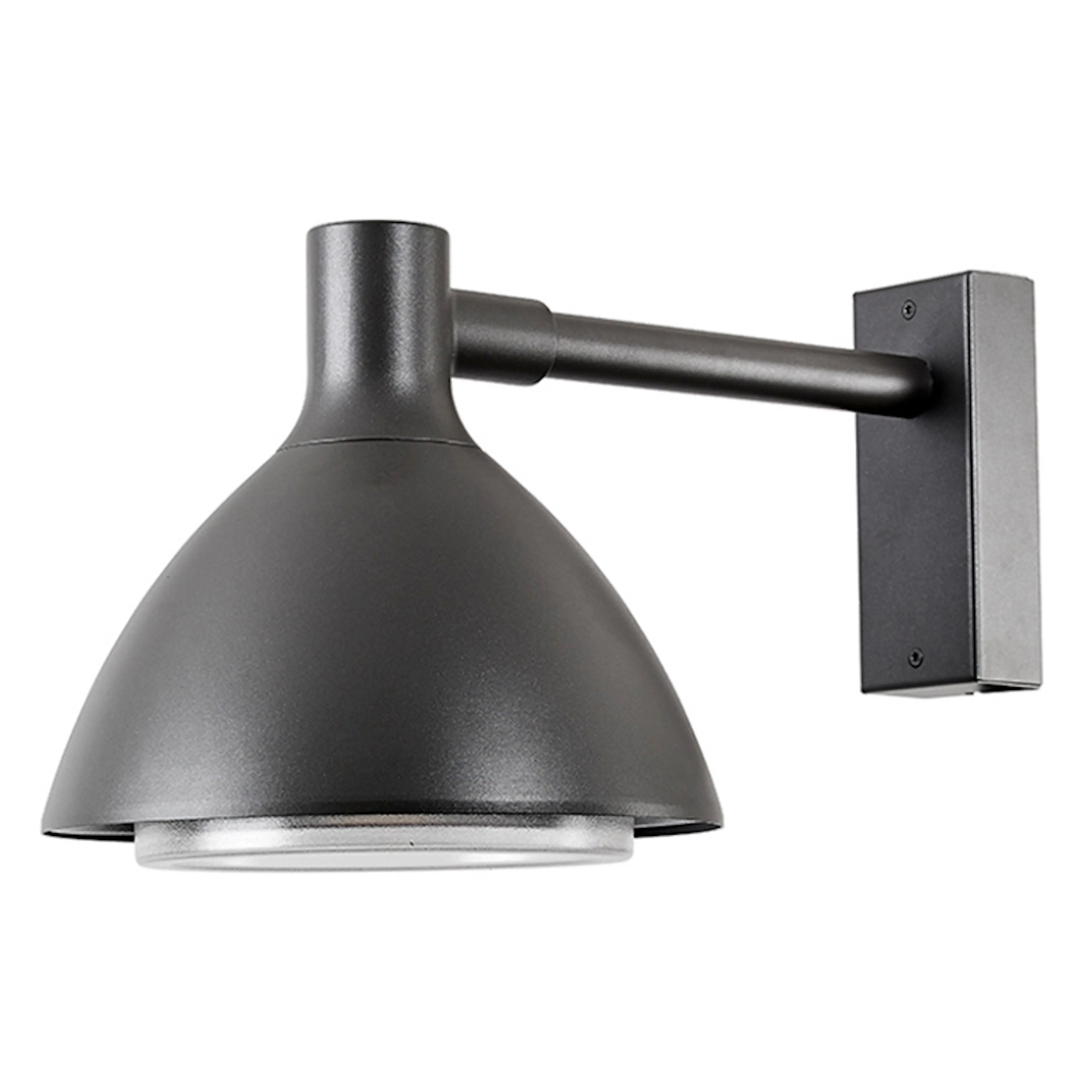 Väggarmatur Westal Ark Maxi LED 24W