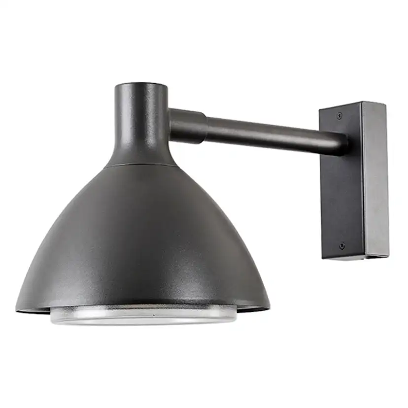 Väggarmatur Westal Ark Maxi LED 24W