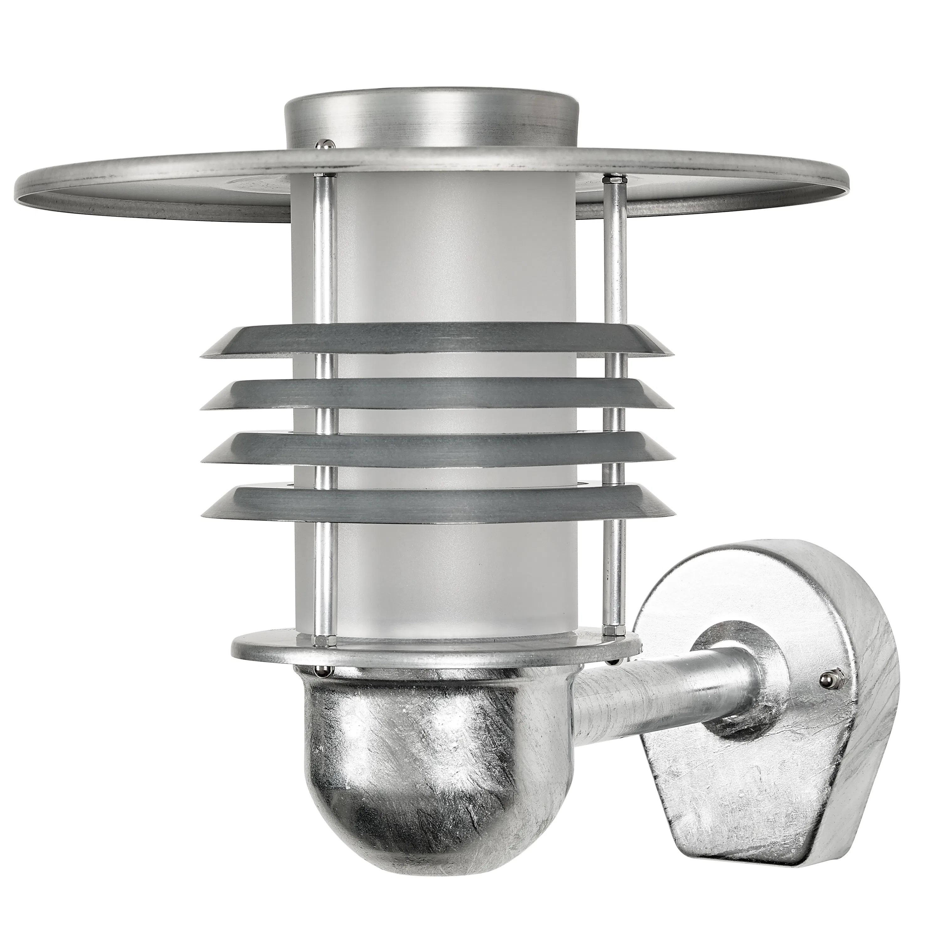 Väggarmatur Westal Arnäs LED