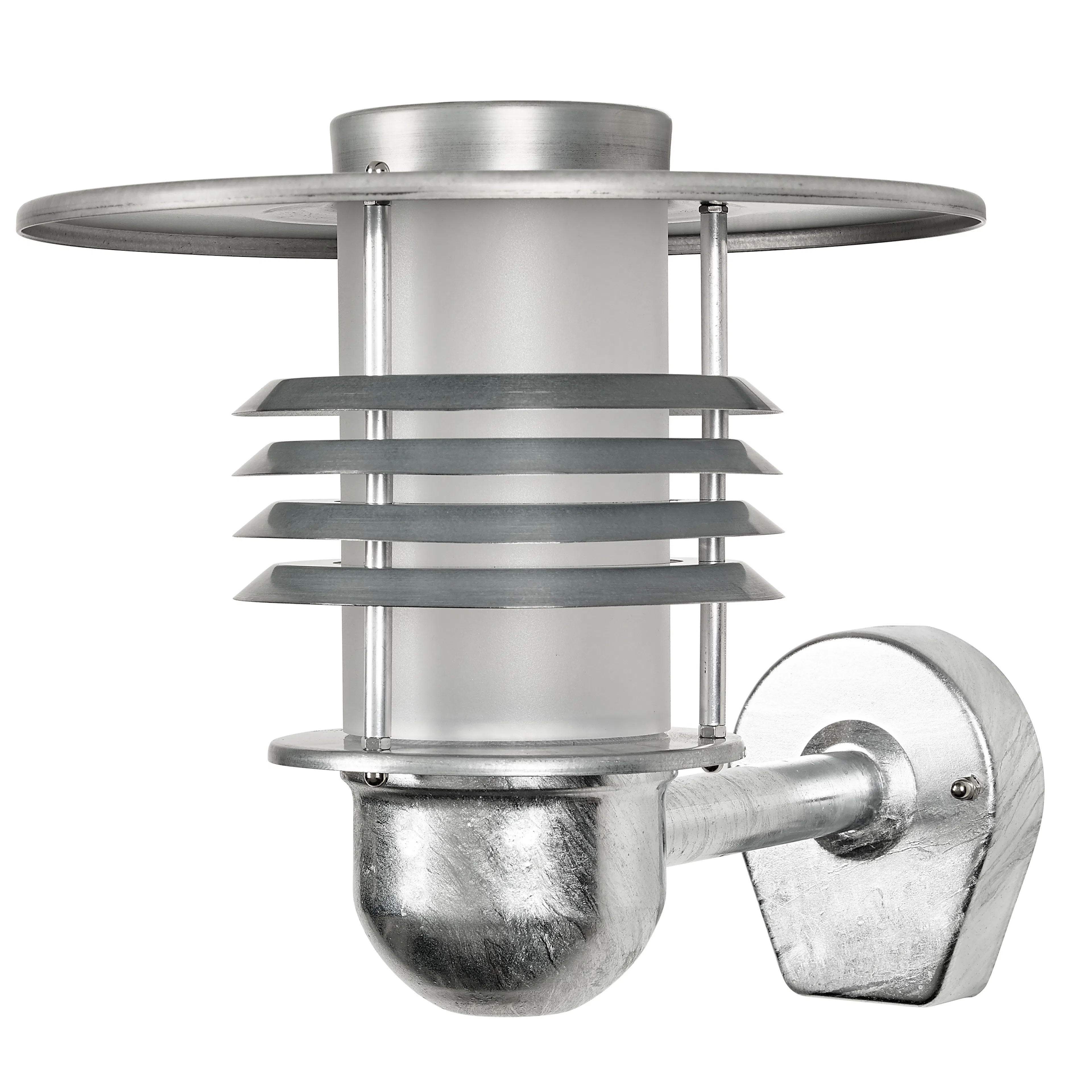 Väggarmatur Westal Arnäs LED