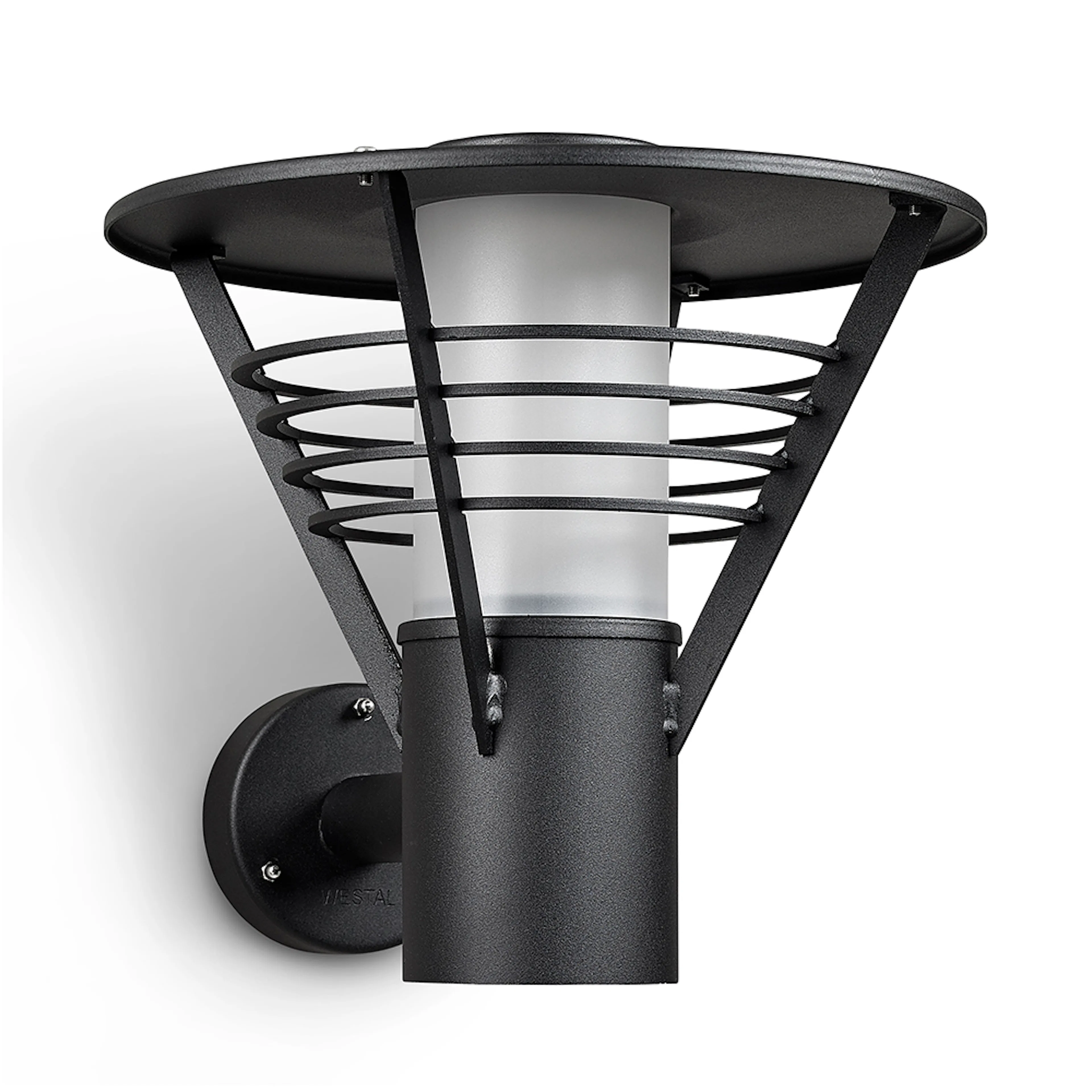 Väggarmatur Westal Domsand LED