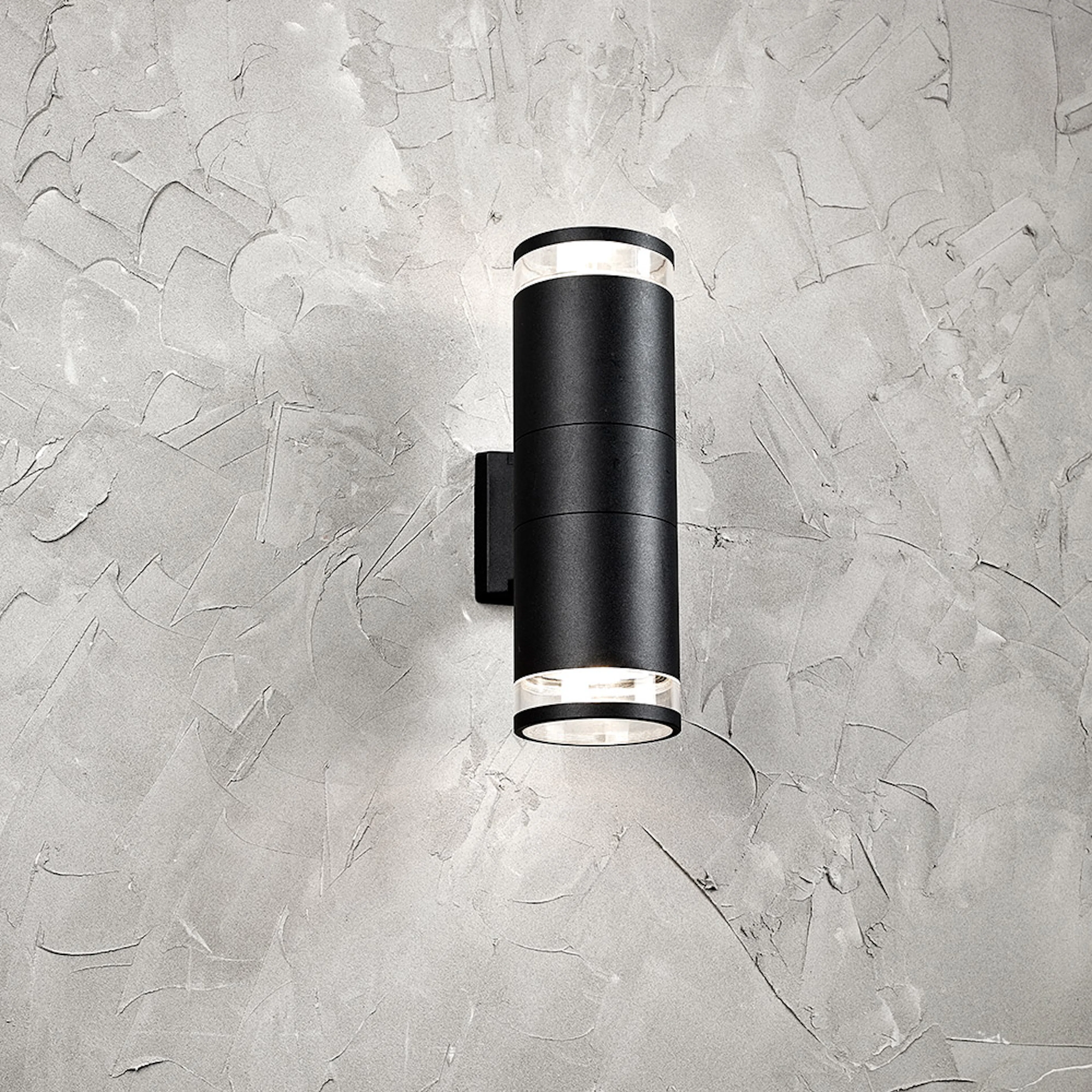 Väggarmatur Westal LIVA II