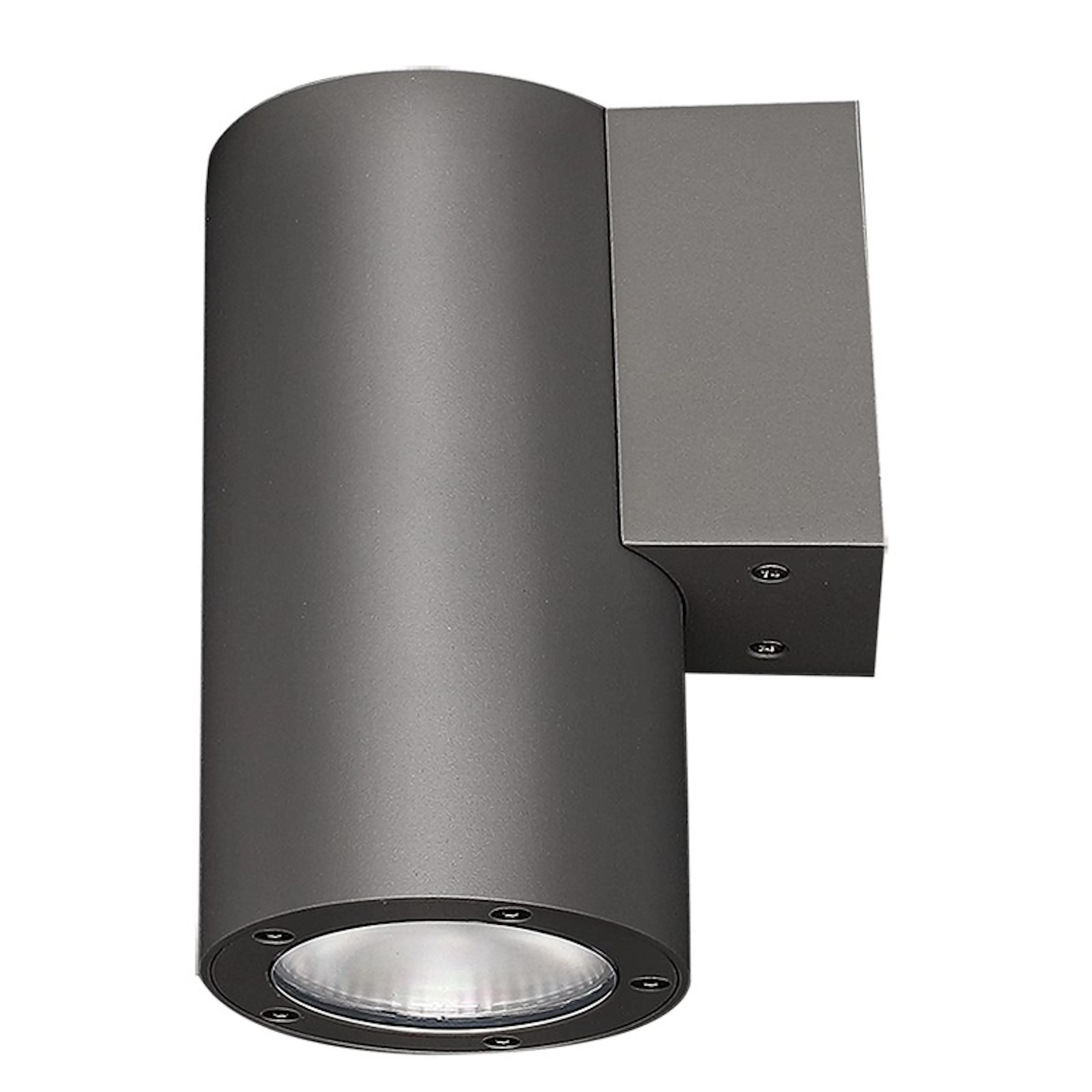 Väggarmatur Westal Magnum Cylinder I