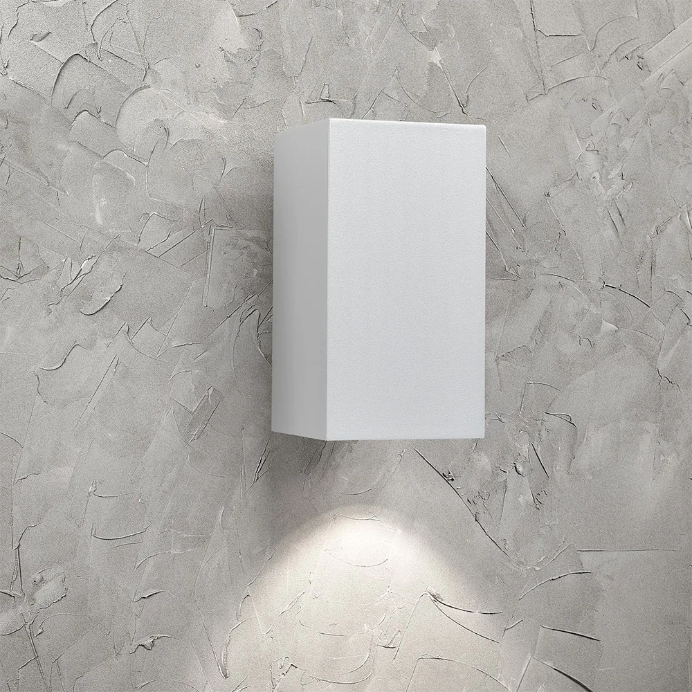 Väggarmatur Westal Magnum Reko I