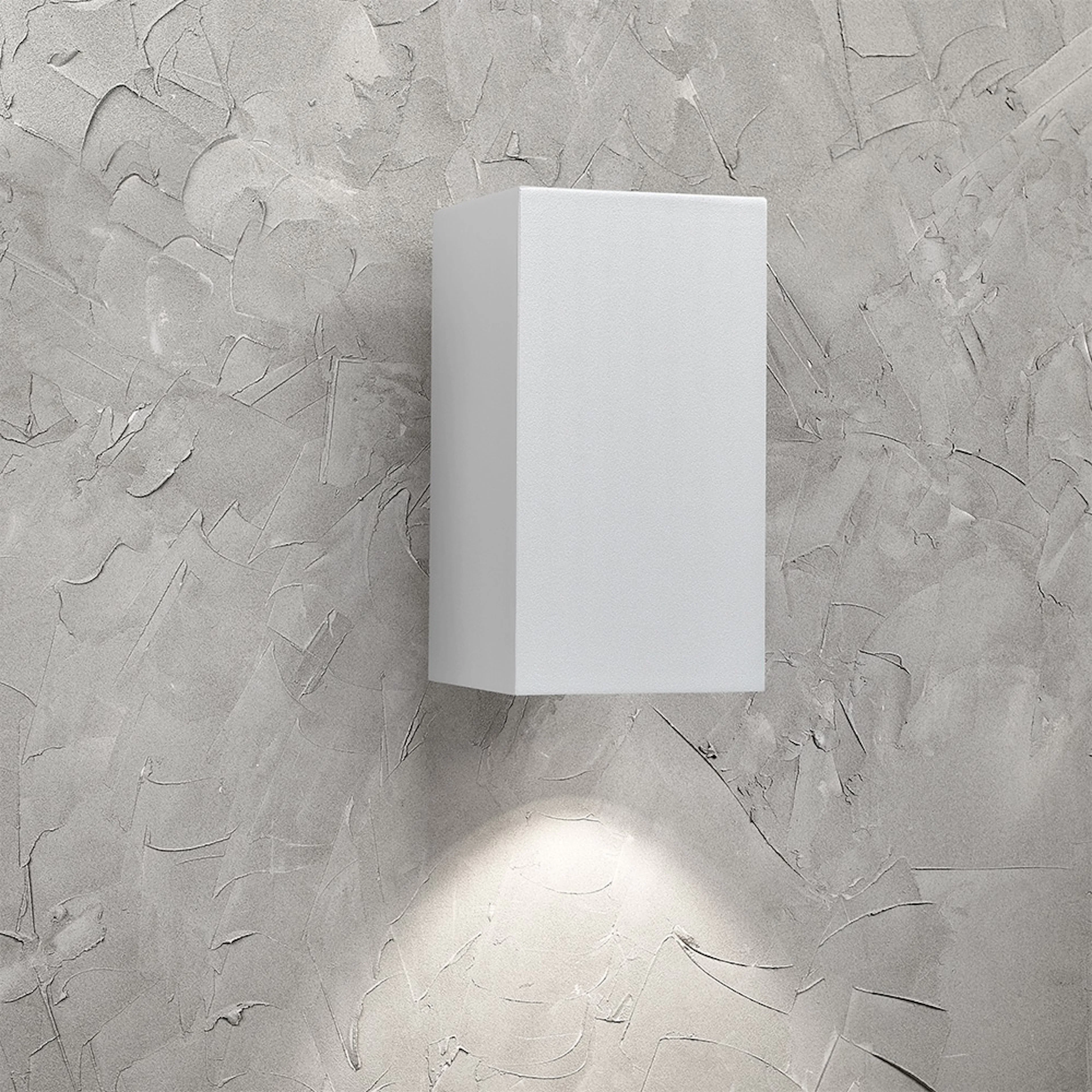 Väggarmatur Westal Magnum Reko I