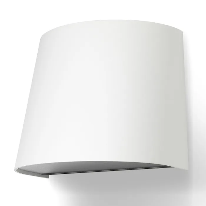 Väggarmatur Westal Maxi LED 12W