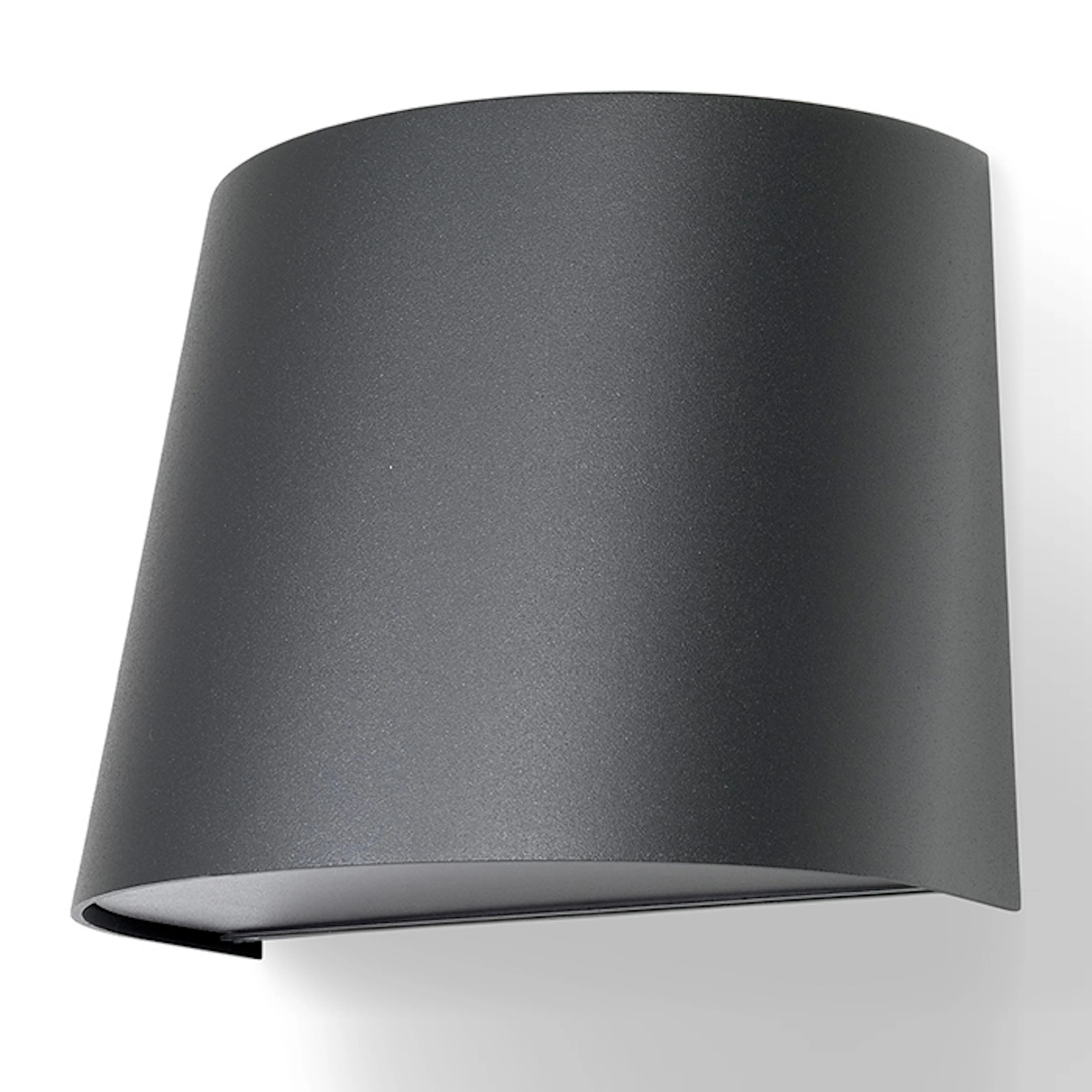 Väggarmatur Westal Maxi LED 12W