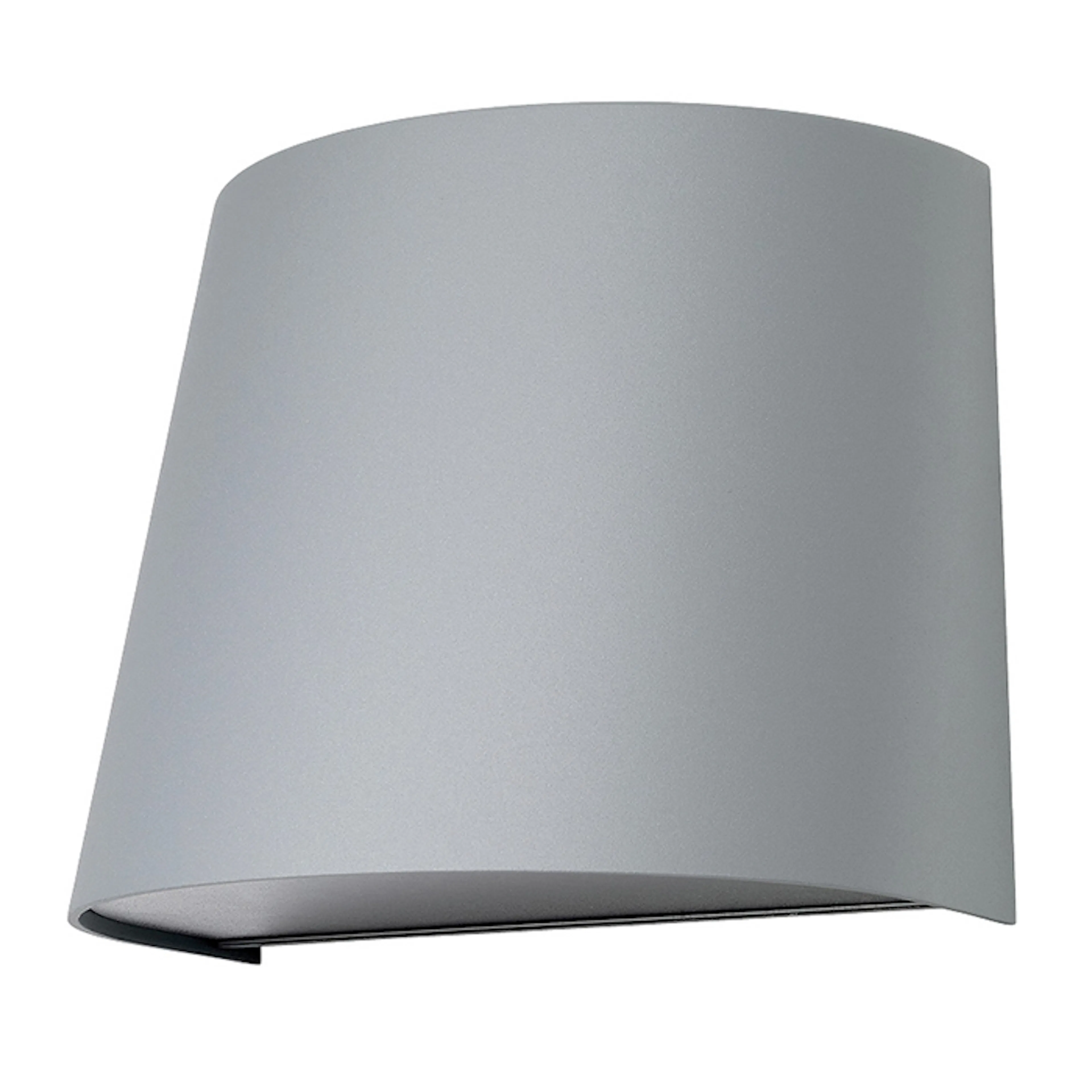 Väggarmatur Westal Maxi LED 29W