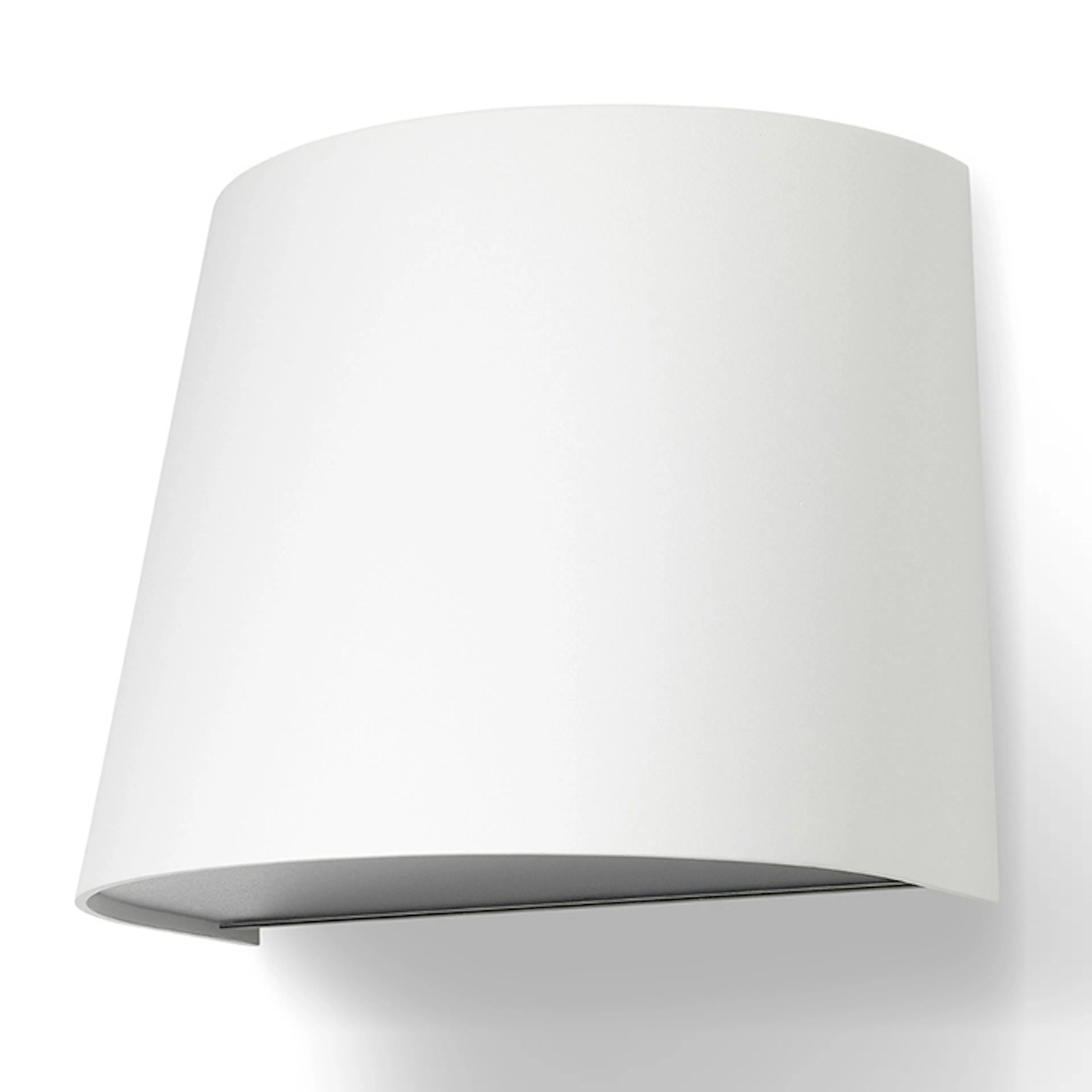 Väggarmatur Westal Mini LED