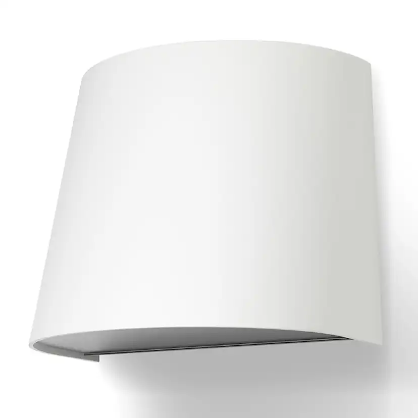 Väggarmatur Westal Mini LED