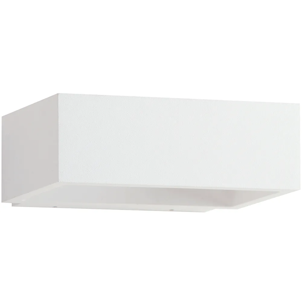 Väggarmatur Westal Reko LED