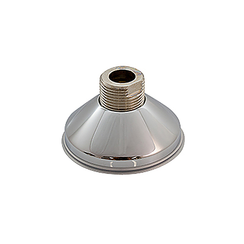 Väggfäste Oras 204760 för Dold Rördragning G3/4 x Ø15 mm