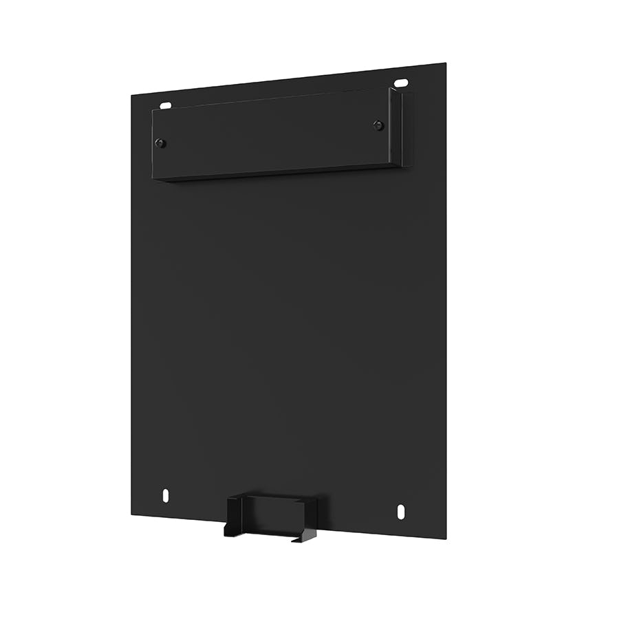 Väggkonsol Sunwind till Miniflame