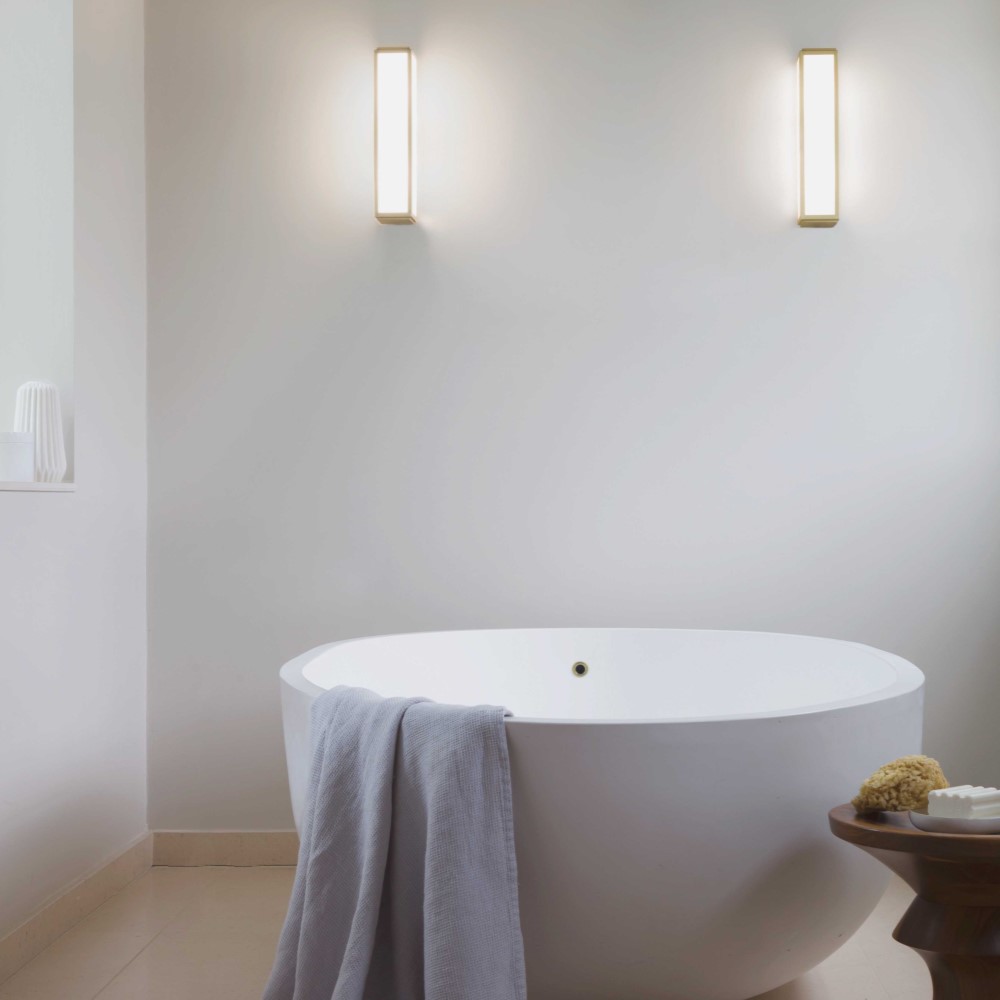 Vägglampa Astro Mashiko 360 Led