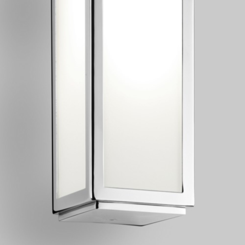 Vägglampa Astro Mashiko 360 Led