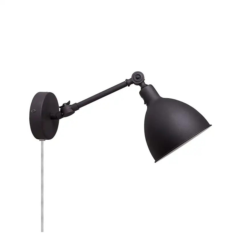 Vägglampa By Rydéns Bazar Mini