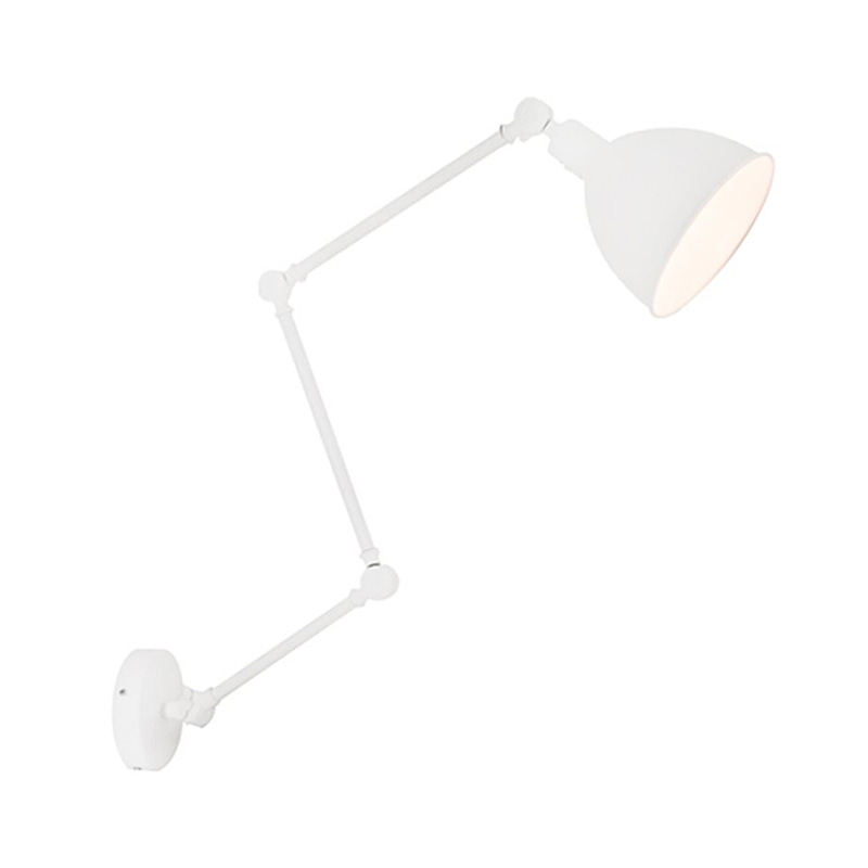 Vägglampa By Rydéns Bazar