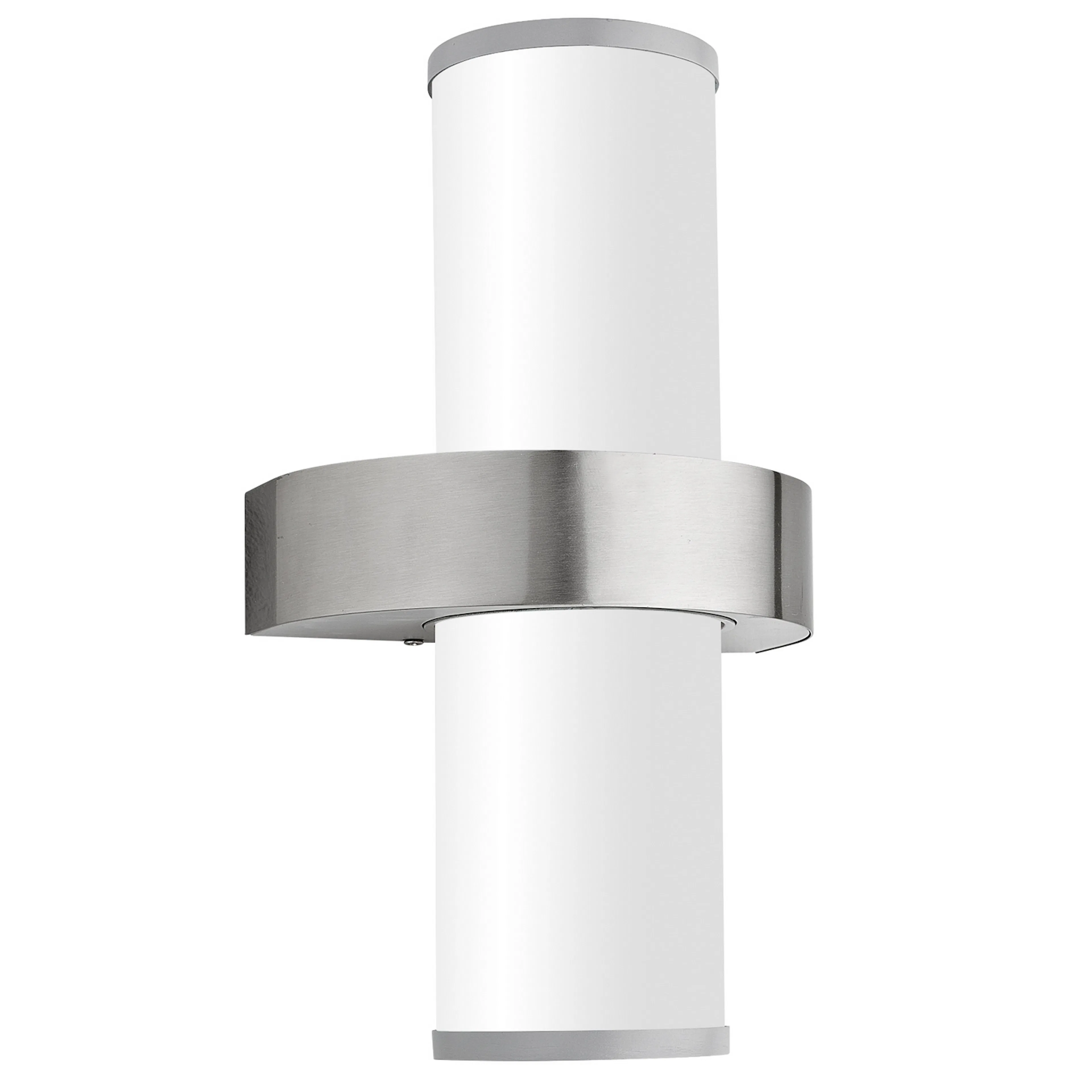 Vägglampa Eglo Beverly