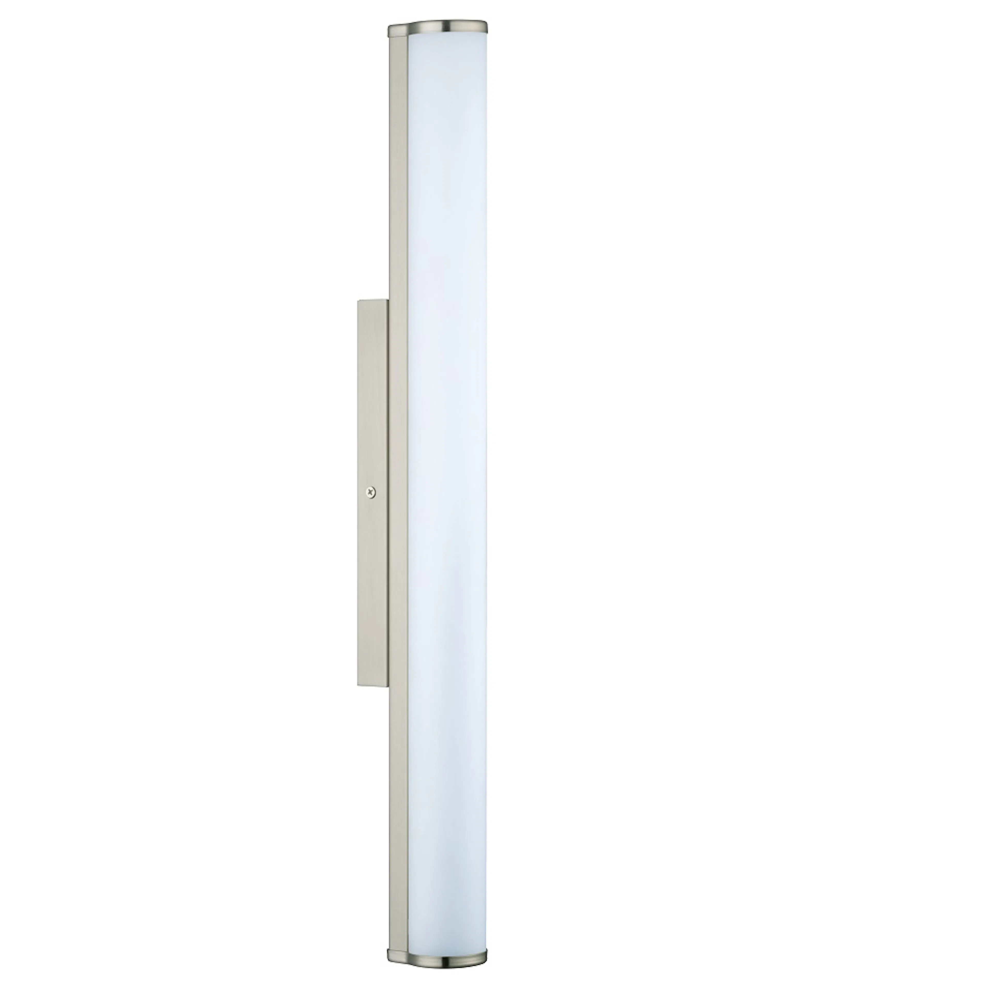 Vägglampa Eglo Calnova