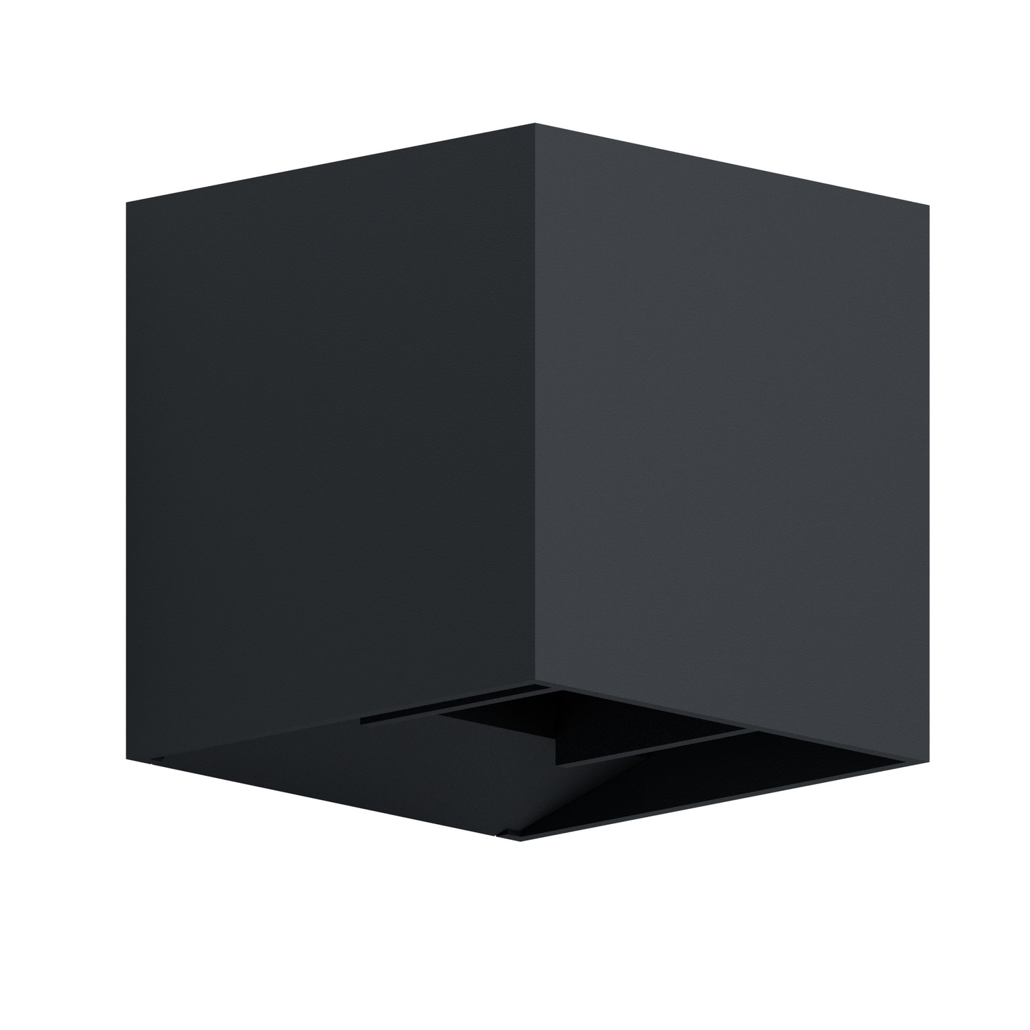 Vägglampa Eglo Calpino