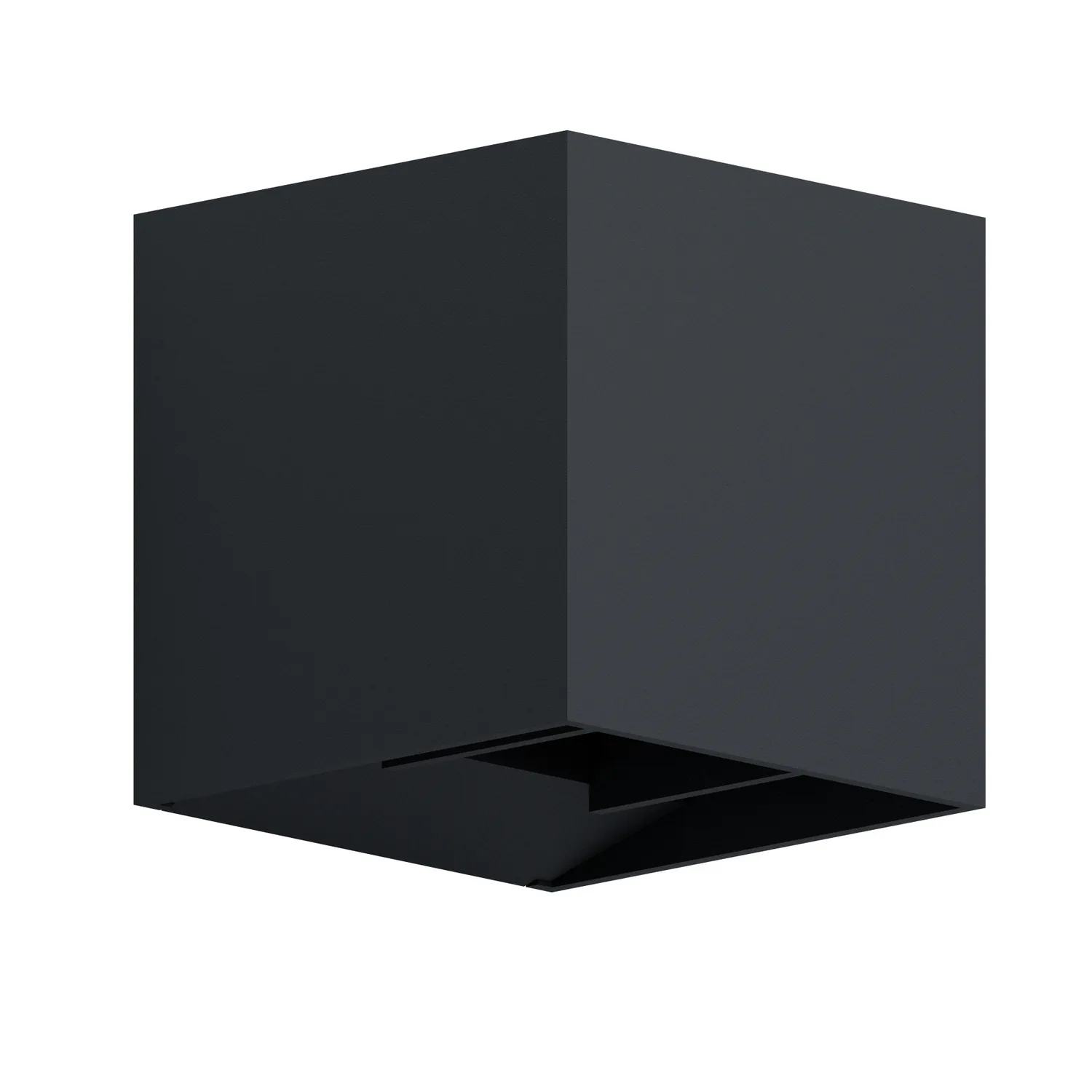 Vägglampa Eglo Calpino