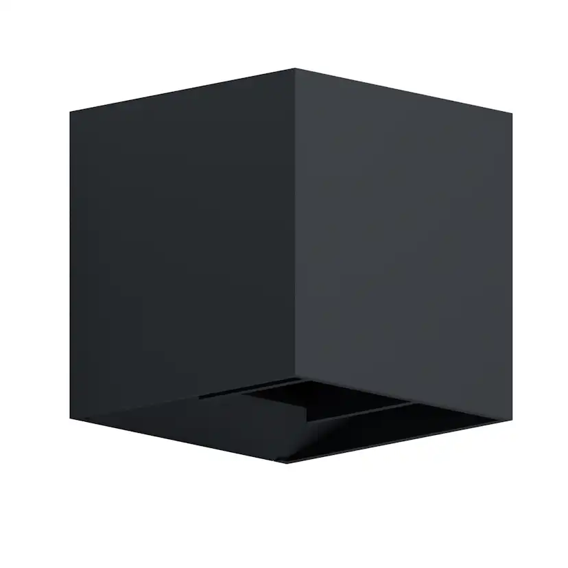 Vägglampa Eglo Calpino