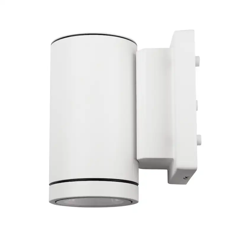 Vägglampa Hide-a-lite Milo I