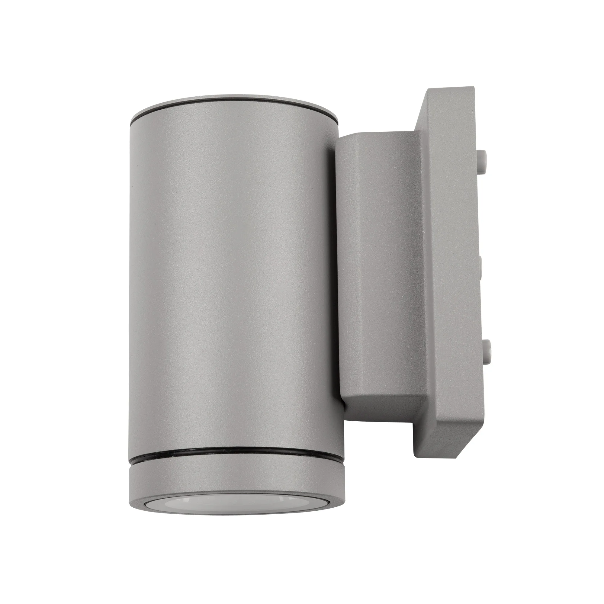 Vägglampa Hide-a-lite Milo I