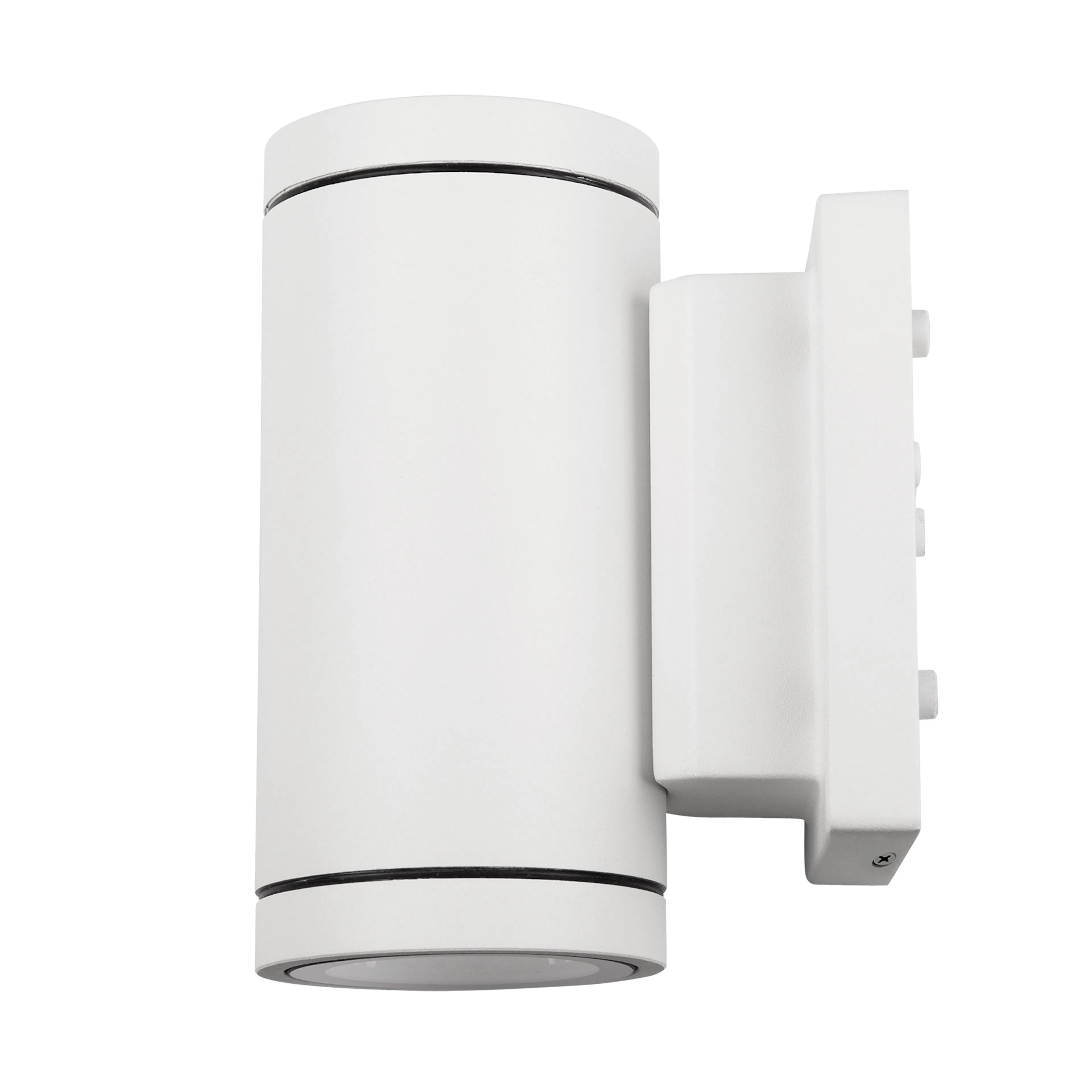 Vägglampa Hide-a-lite Milo II