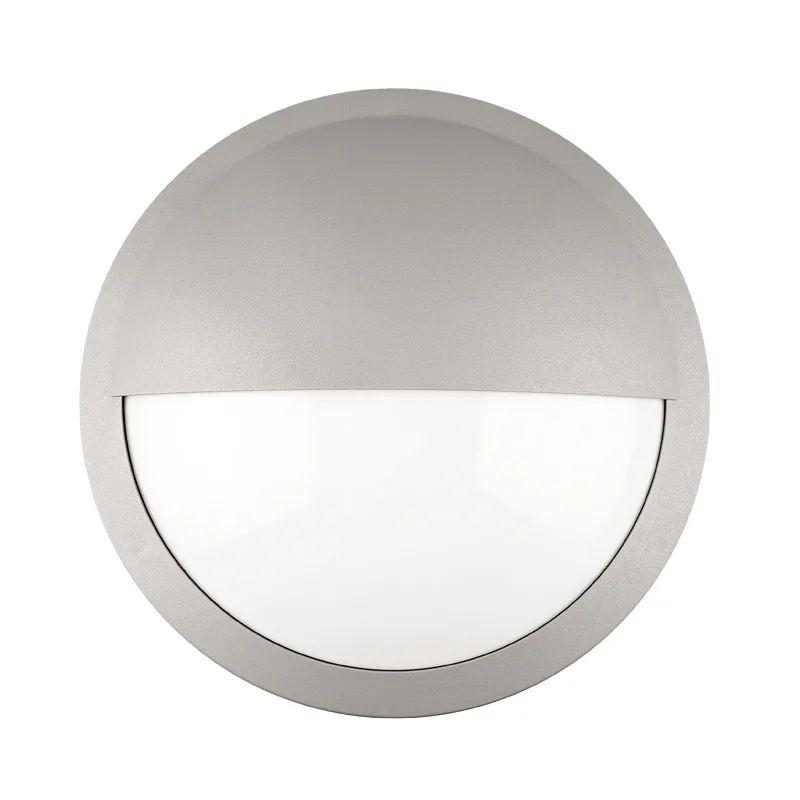 Vägglampa Hide-a-lite Moon Public Eye