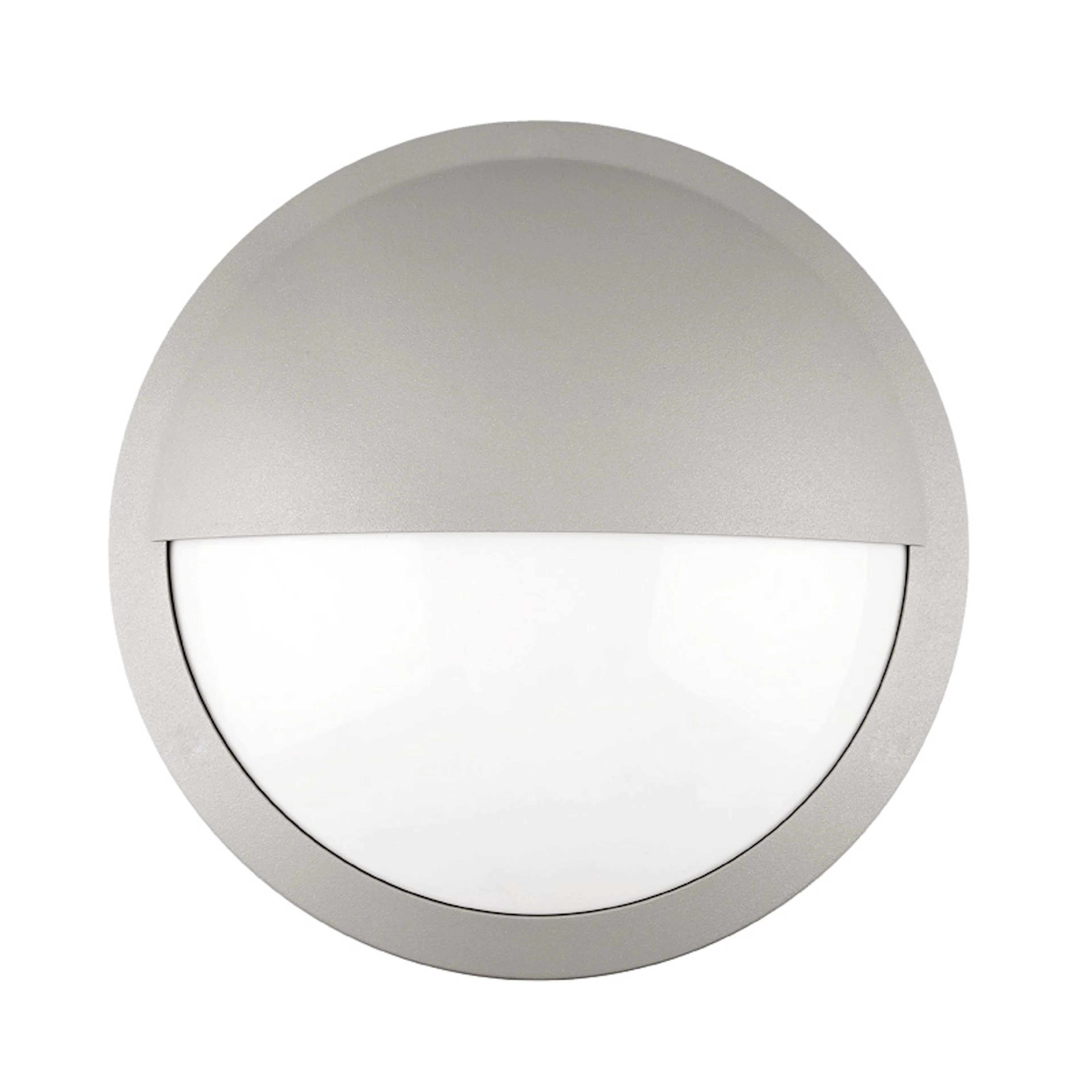 Vägglampa Hide-a-lite Moon Public Eye