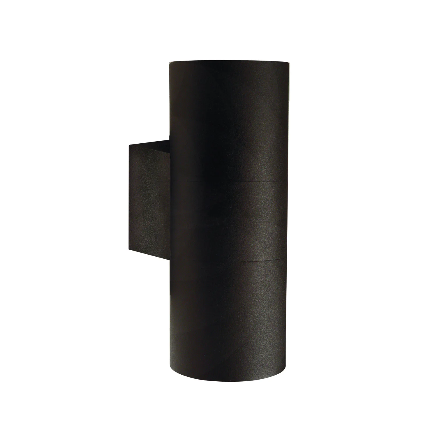 Vägglampa Nordlux Tin Maxi Dubbel