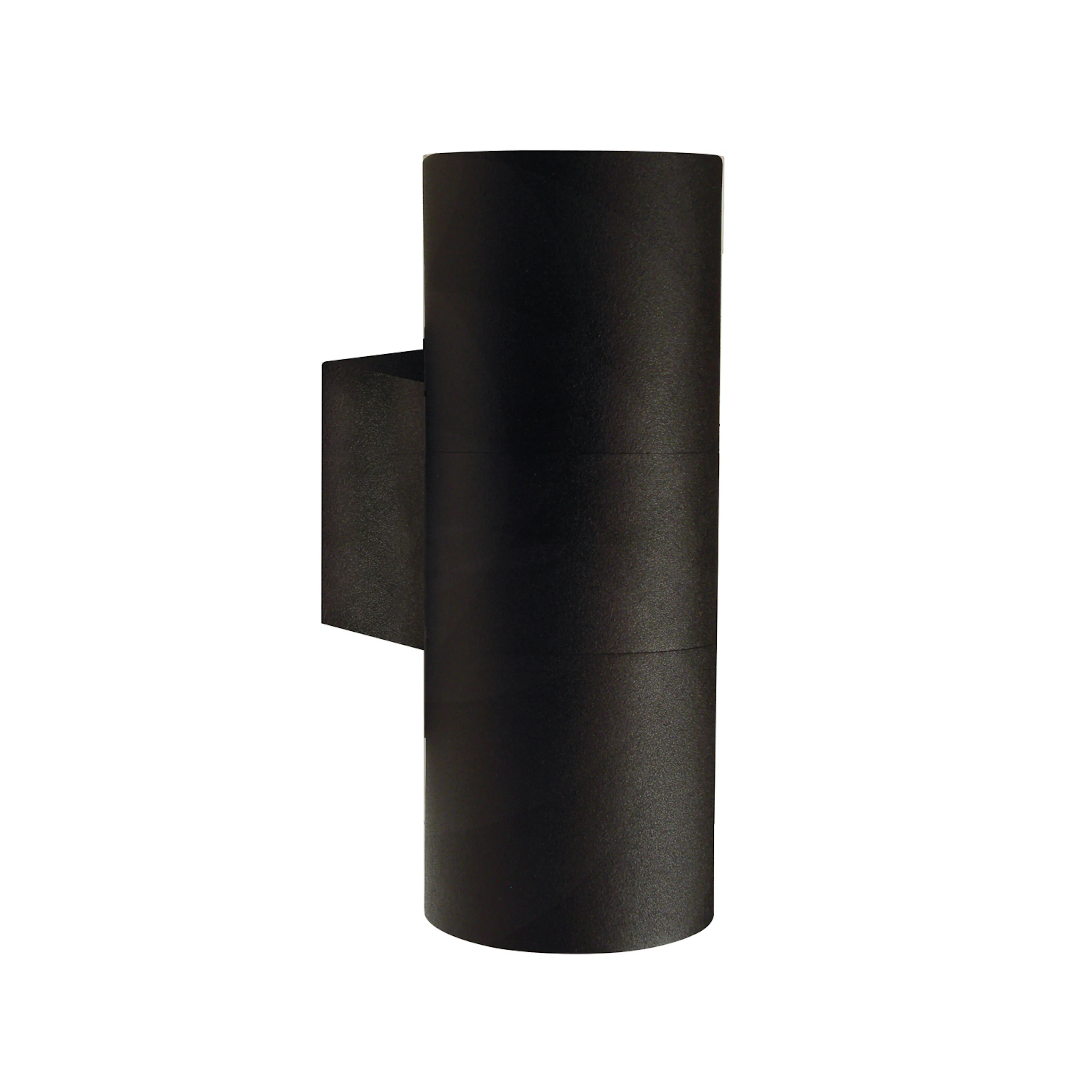 Vägglampa Nordlux Tin Maxi Dubbel