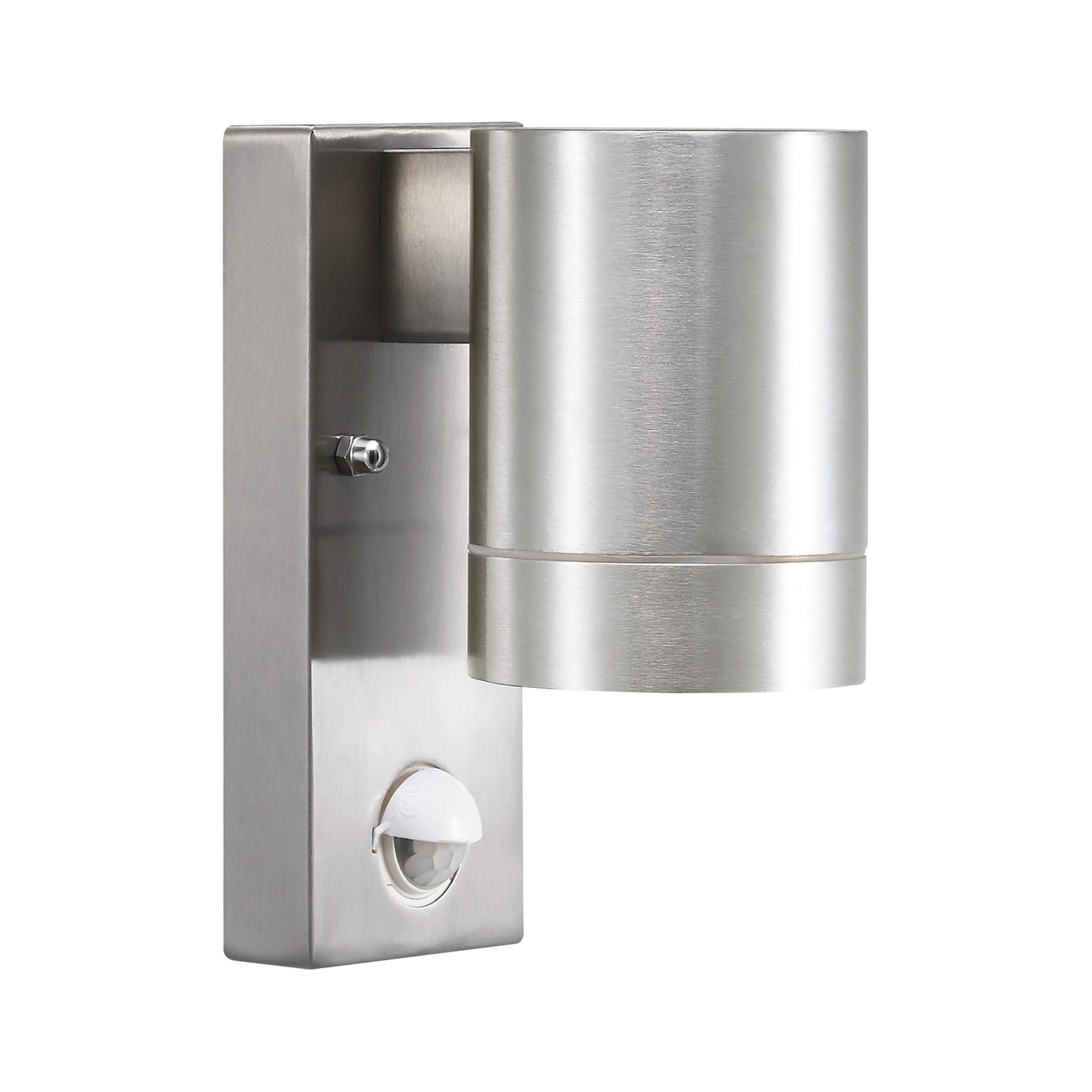 Vägglampa Nordlux Tin Maxi