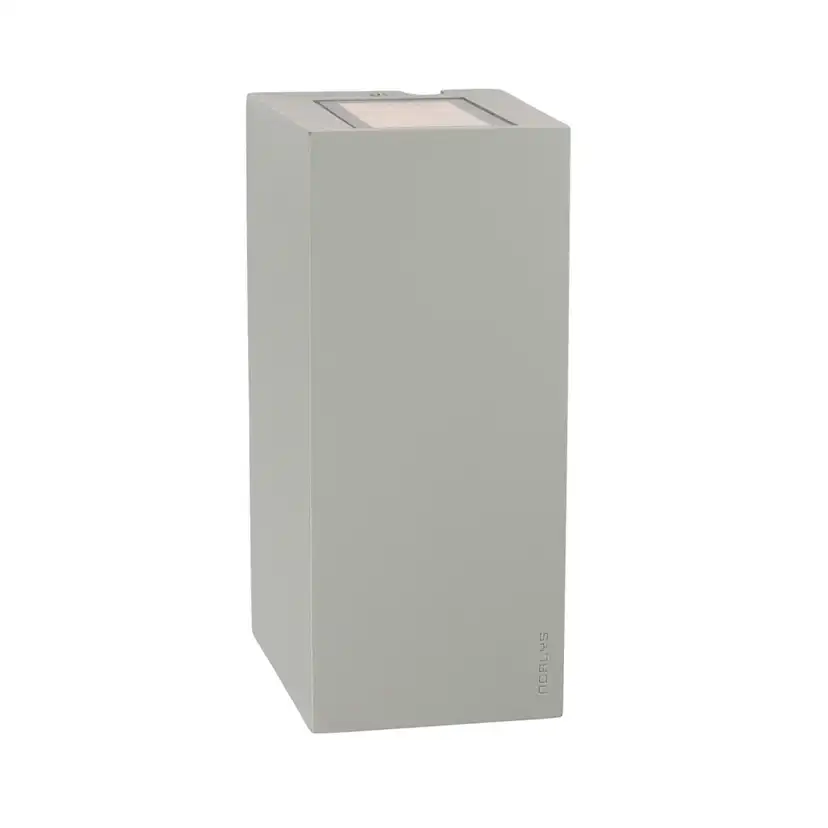 Vägglampa Norlys Lillehammer