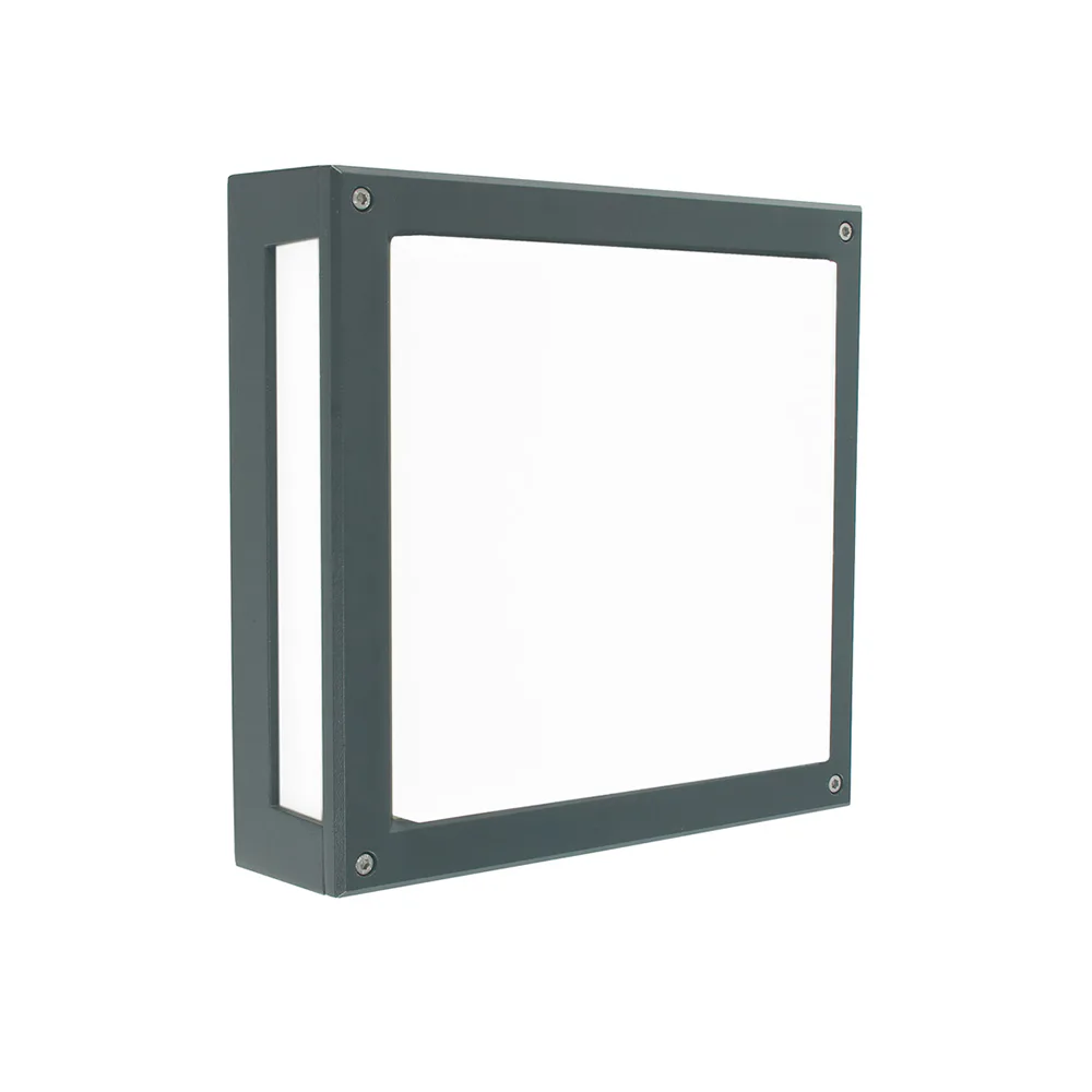 Vägglampa Norlys Nordland