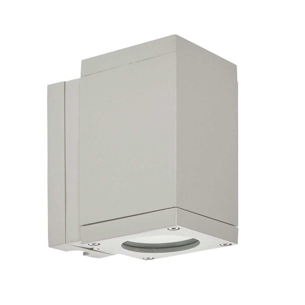 Vägglampa Norlys Sandvik Ned