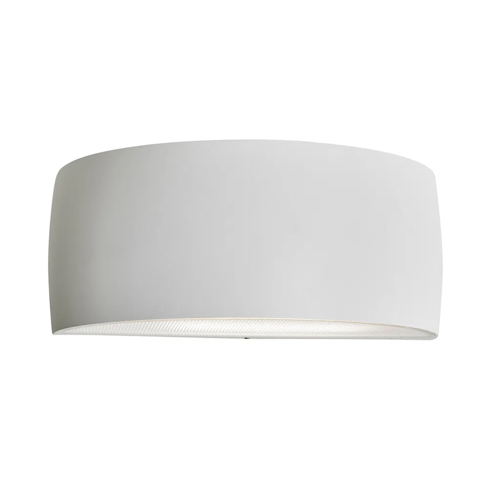 Vägglampa Norlys Vasa