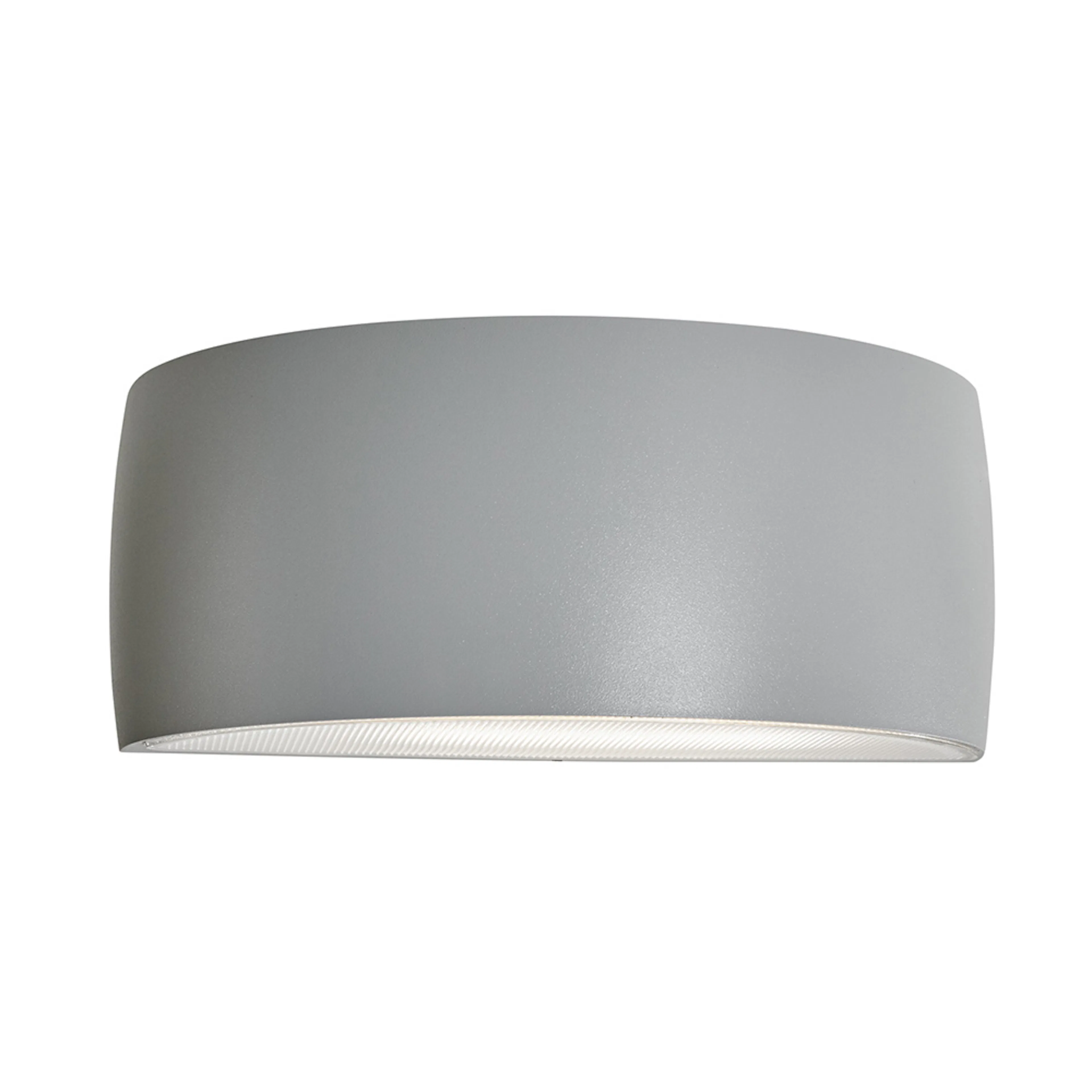 Vägglampa Norlys Vasa