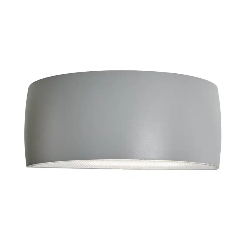 Vägglampa Norlys Vasa