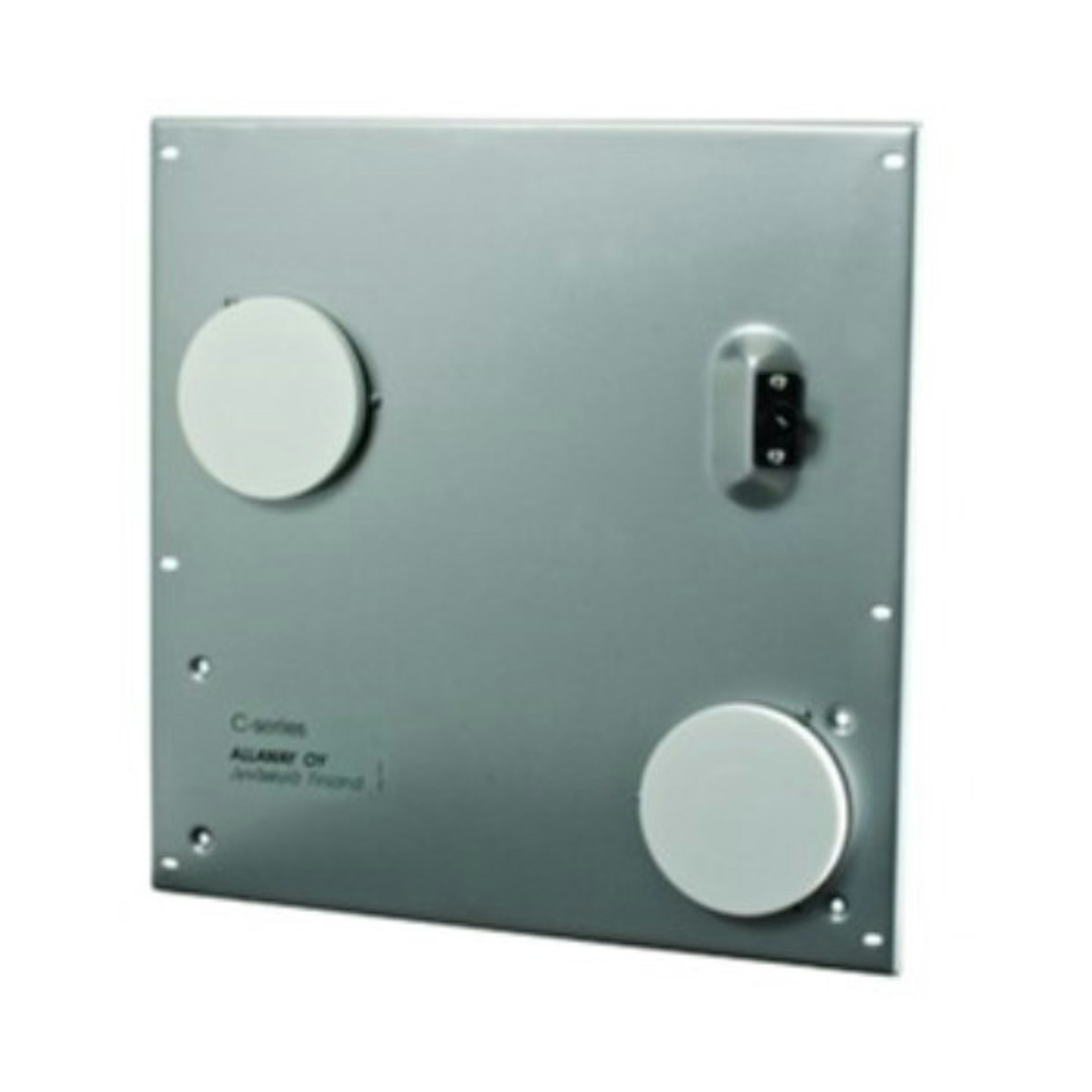 Väggplatta Allaway Pm