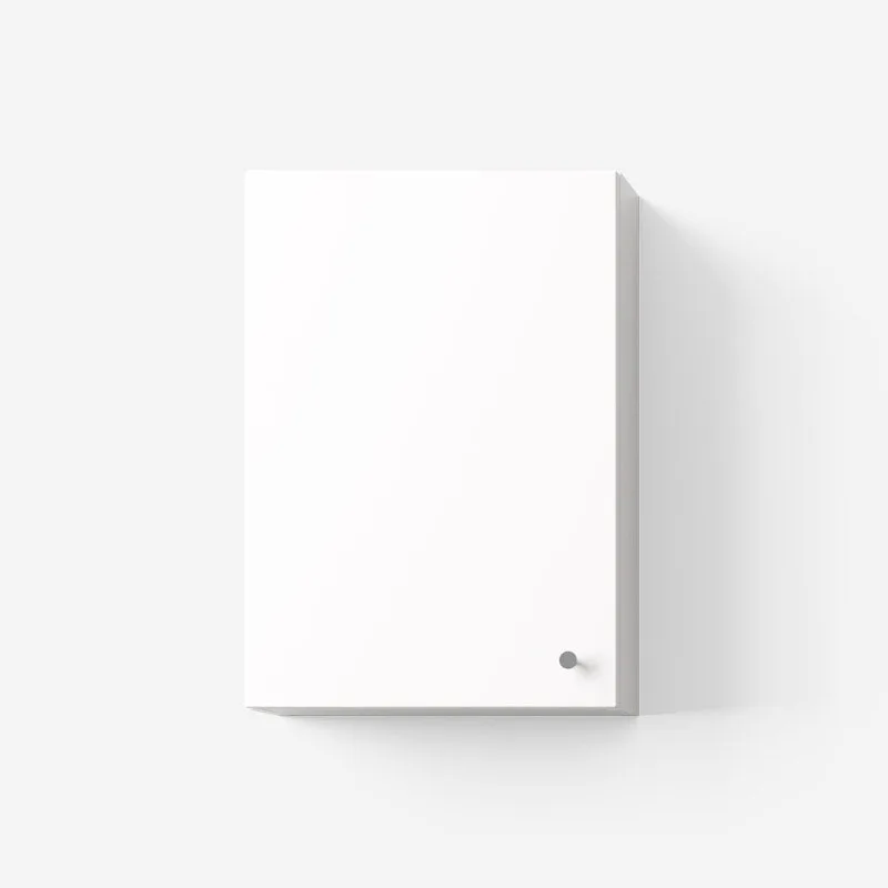 Väggskåp Ballingslöv OA40 Mono