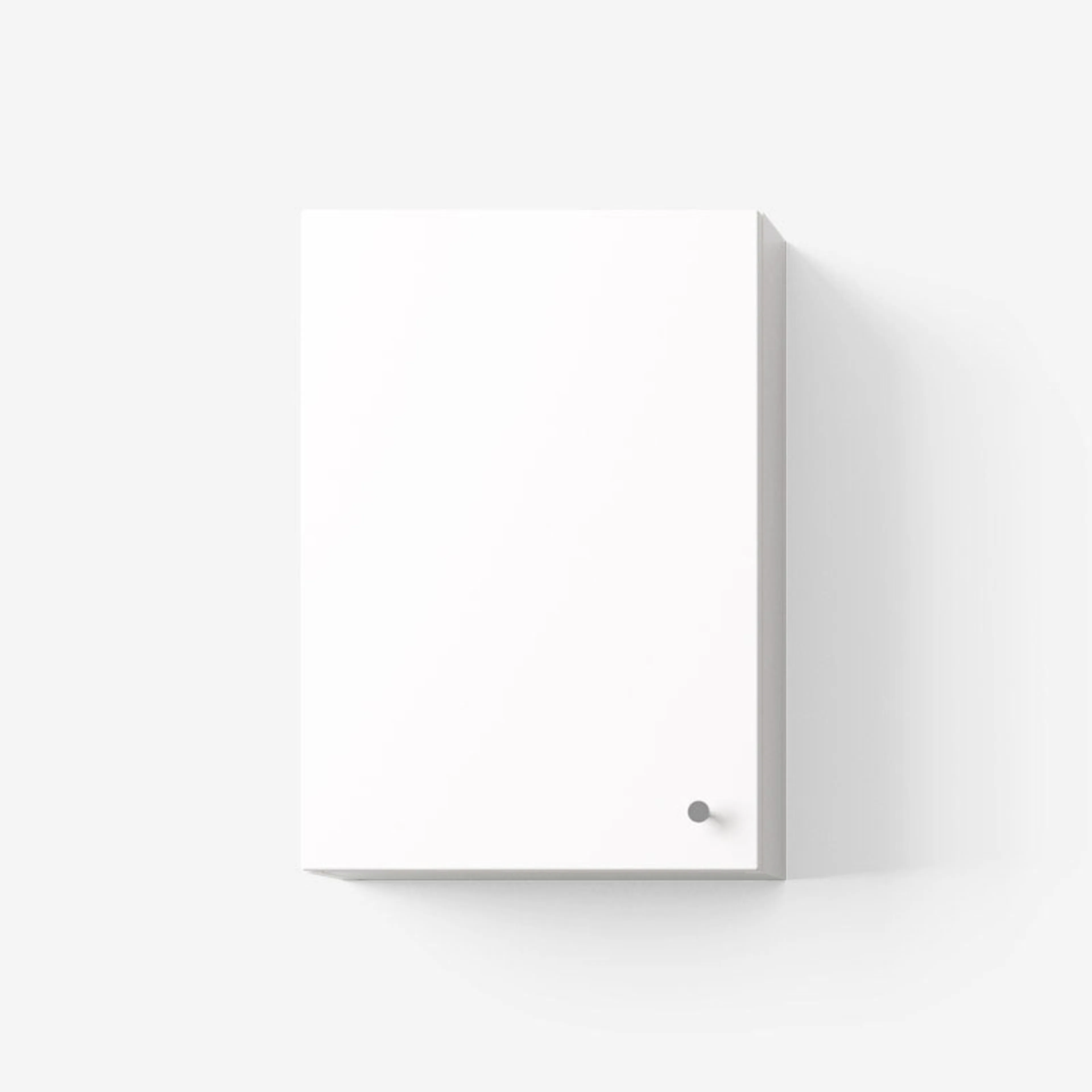 Väggskåp Ballingslöv OA40 Mono